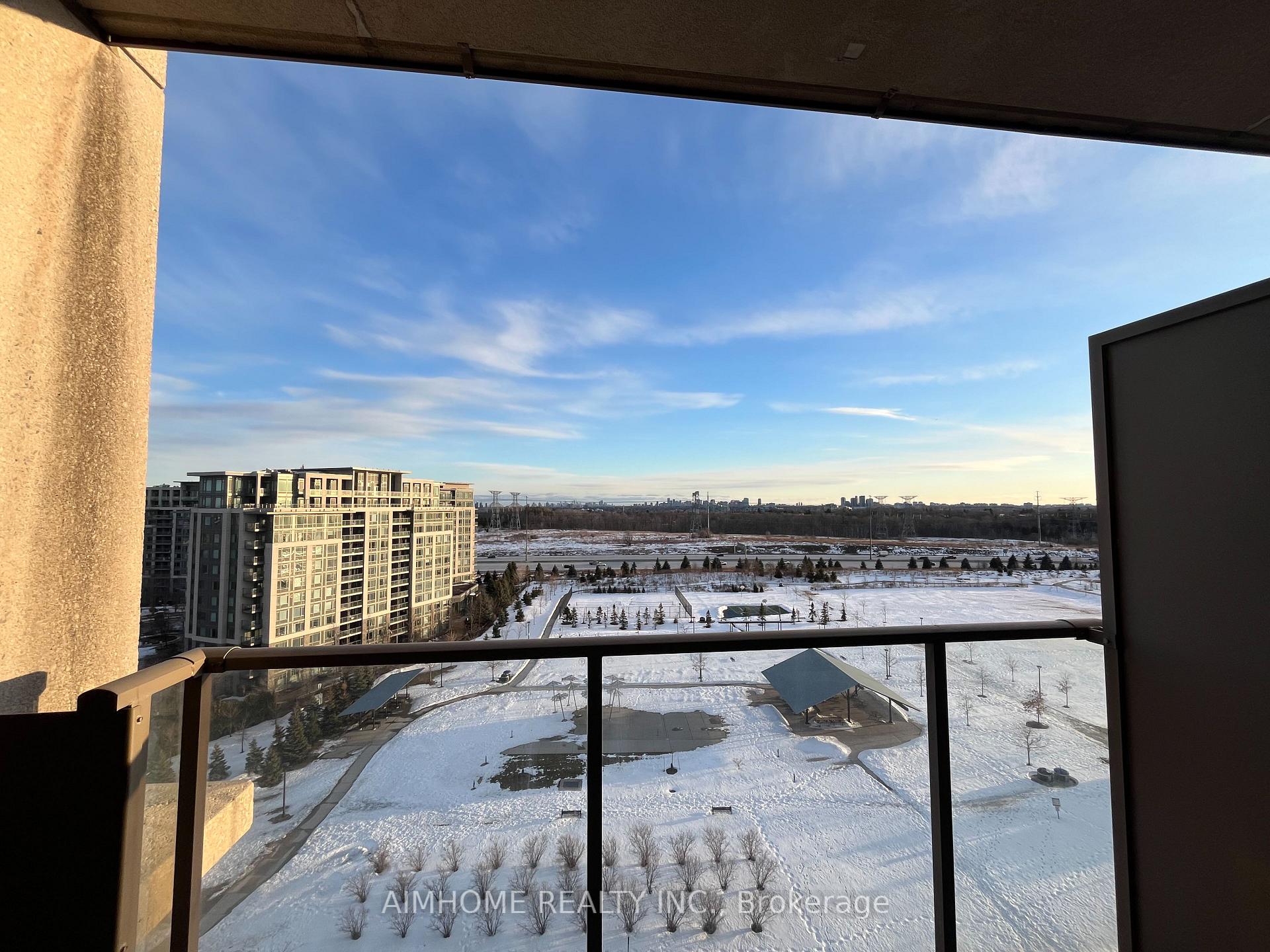 Photo 13 of Unit Lph06, 39 Galleria Parkway, Markham, Commerce Valley — HOMEH