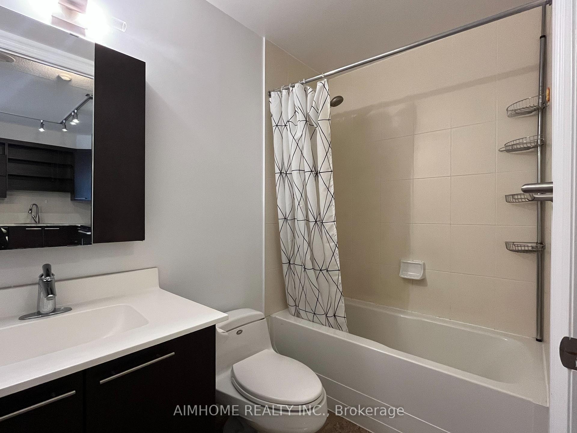 Photo 14 of Unit Lph06, 39 Galleria Parkway, Markham, Commerce Valley — HOMEH