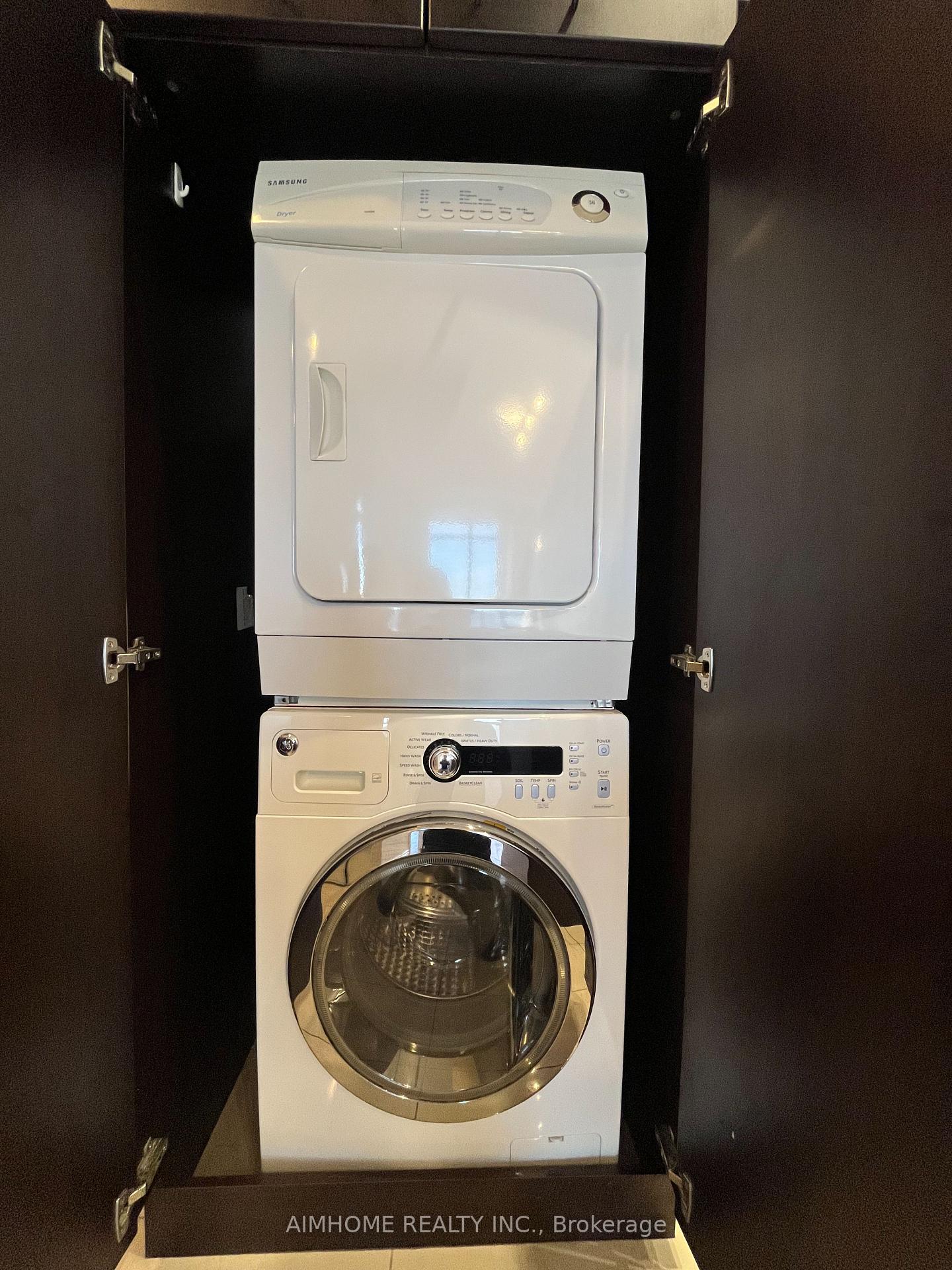 Photo 15 of Unit Lph06, 39 Galleria Parkway, Markham, Commerce Valley — HOMEH