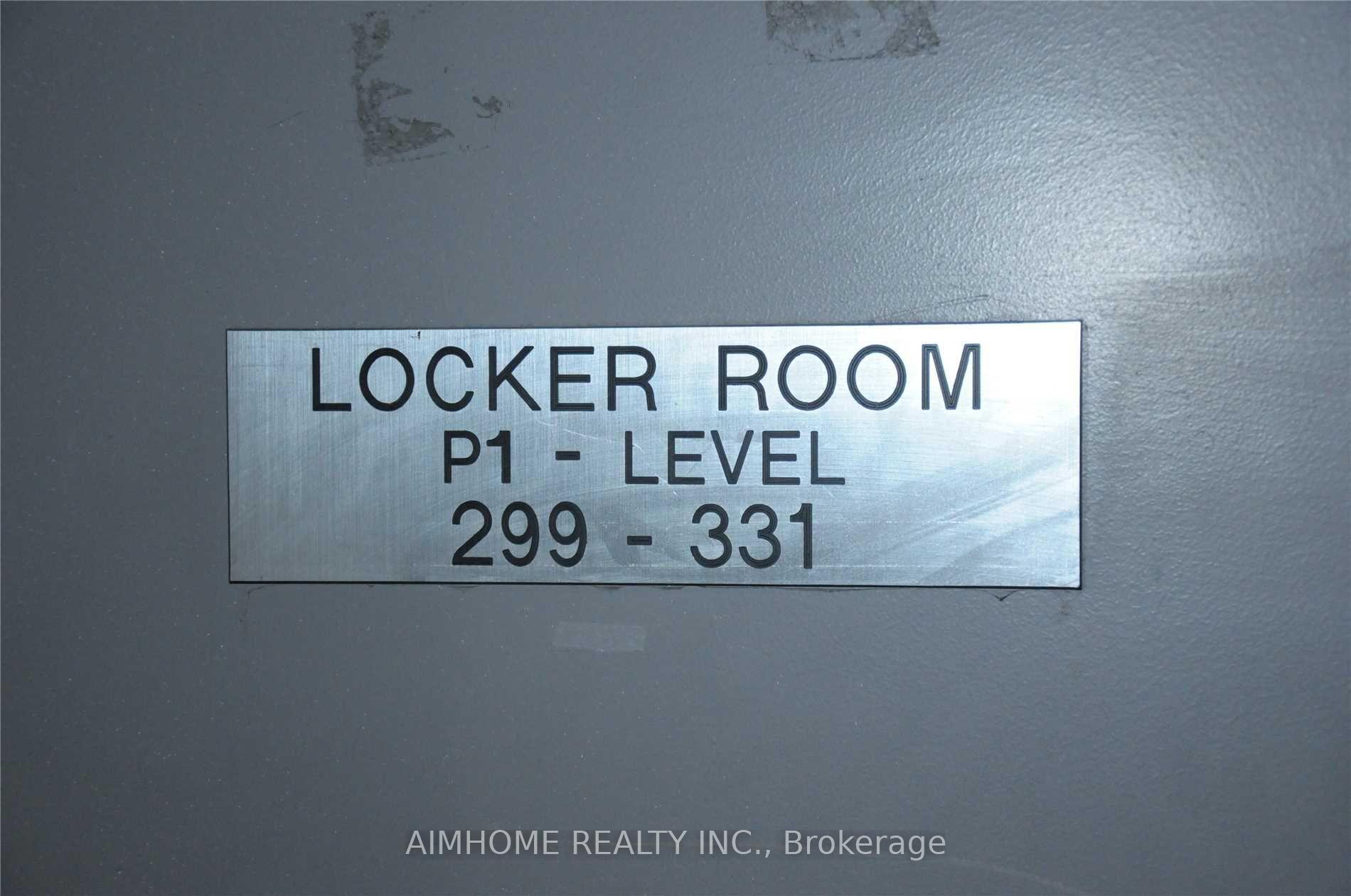 Photo 23 of Unit Lph06, 39 Galleria Parkway, Markham, Commerce Valley — HOMEH