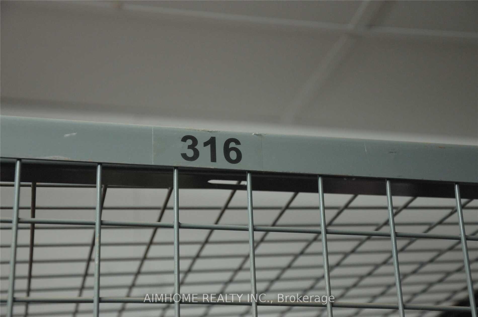 Photo 24 of Unit Lph06, 39 Galleria Parkway, Markham, Commerce Valley — HOMEH