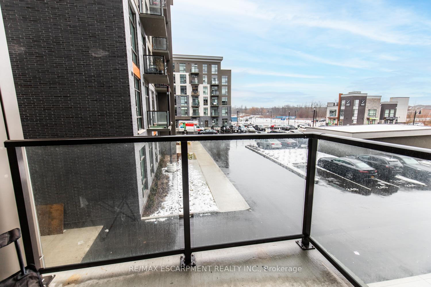 Photo 19 of Unit 214, 470 Dundas Street E, Hamilton, Waterdown — HOMEH