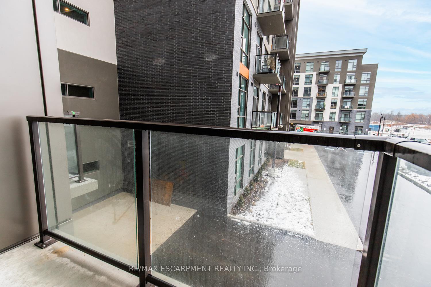 Photo 21 of Unit 214, 470 Dundas Street E, Hamilton, Waterdown — HOMEH