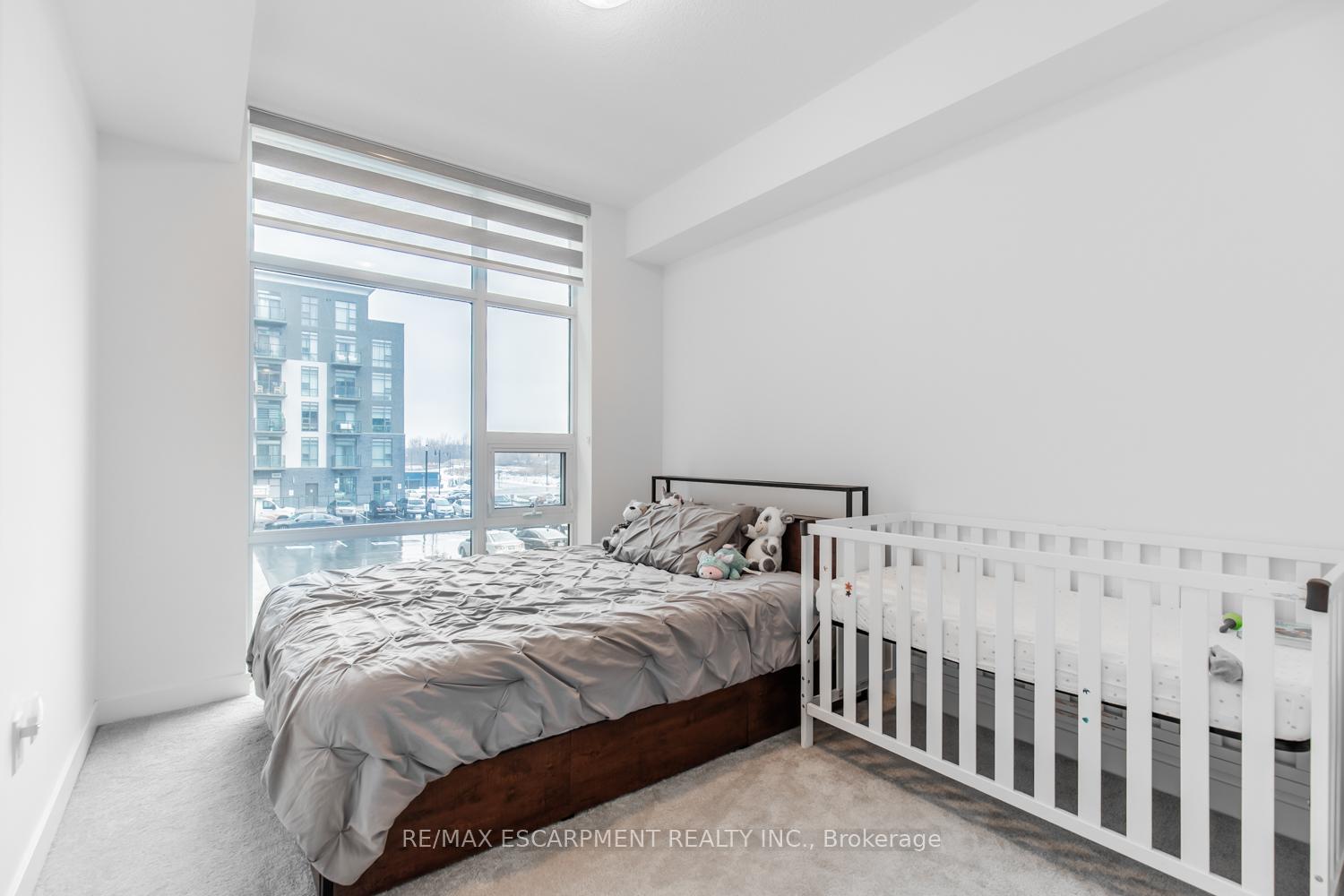 Photo 22 of Unit 214, 470 Dundas Street E, Hamilton, Waterdown — HOMEH