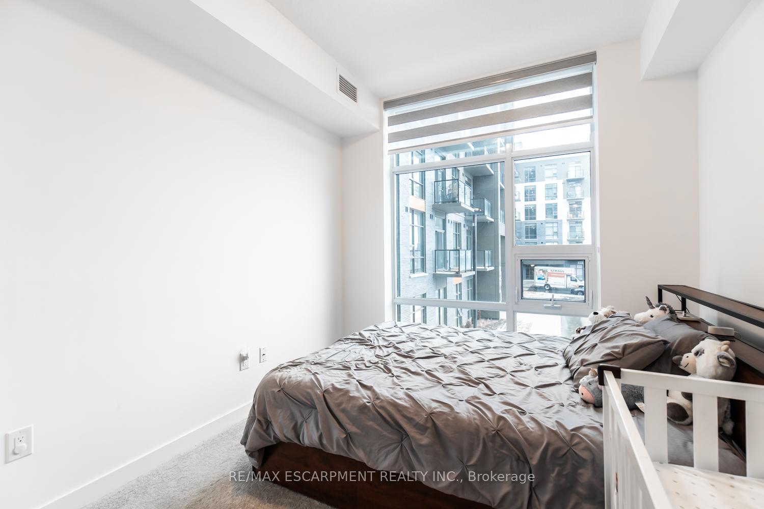 Photo 23 of Unit 214, 470 Dundas Street E, Hamilton, Waterdown — HOMEH
