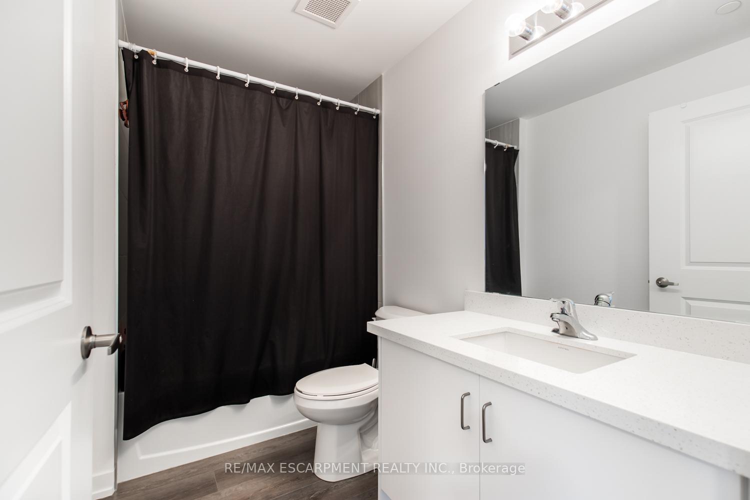 Photo 24 of Unit 214, 470 Dundas Street E, Hamilton, Waterdown — HOMEH