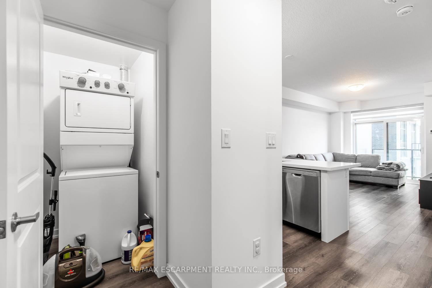 Photo 25 of Unit 214, 470 Dundas Street E, Hamilton, Waterdown — HOMEH