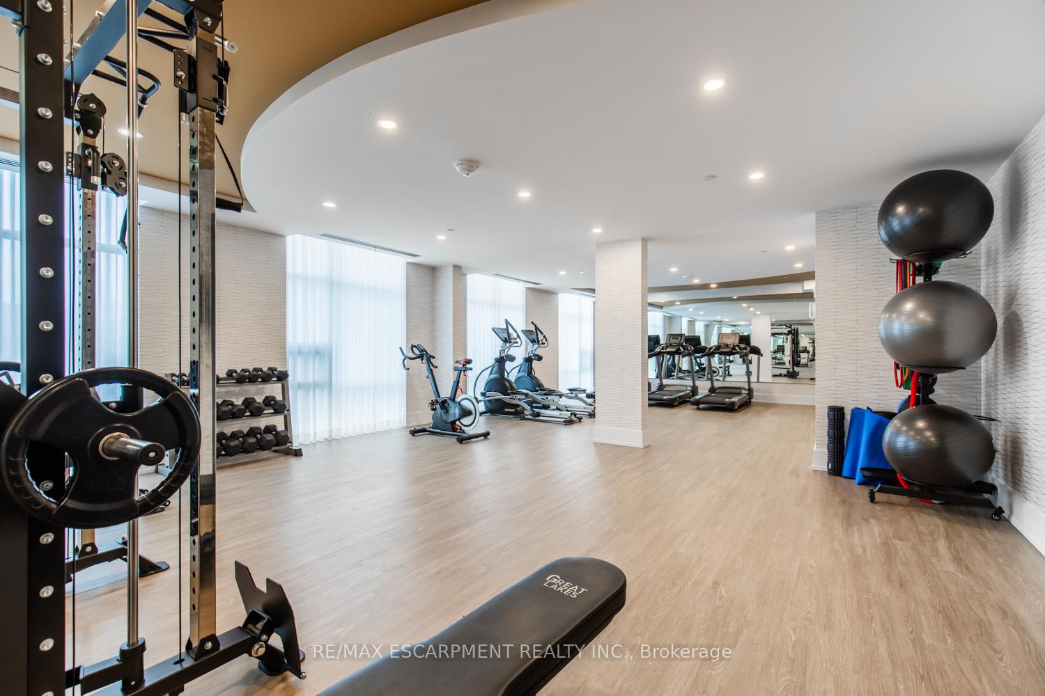 Photo 26 of Unit 214, 470 Dundas Street E, Hamilton, Waterdown — HOMEH