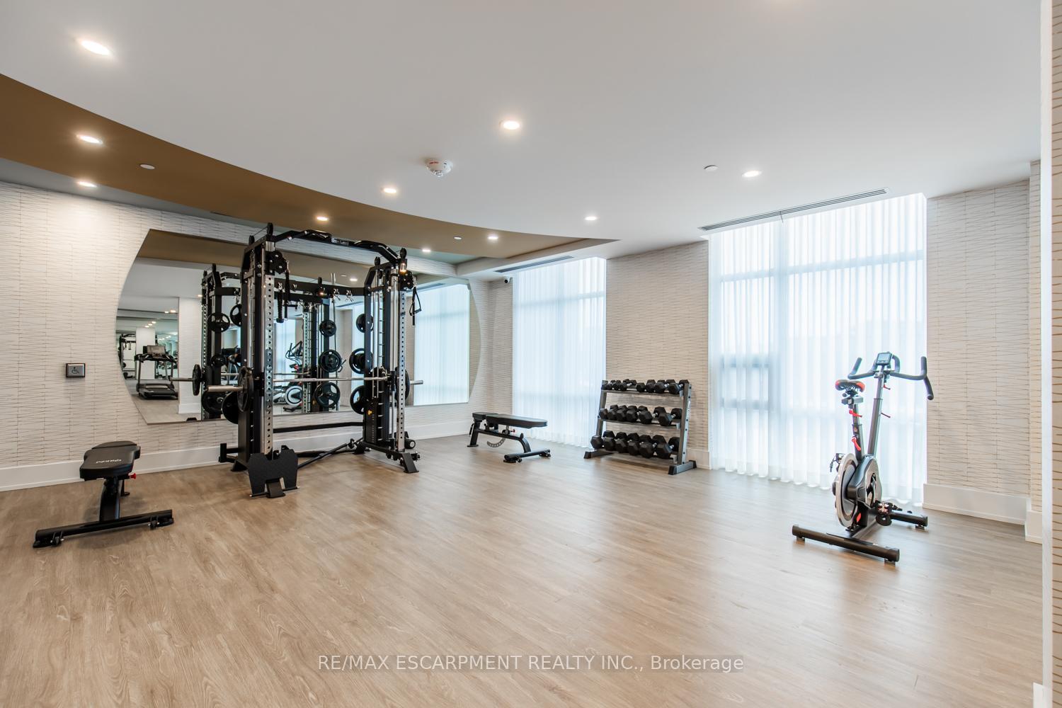 Photo 27 of Unit 214, 470 Dundas Street E, Hamilton, Waterdown — HOMEH