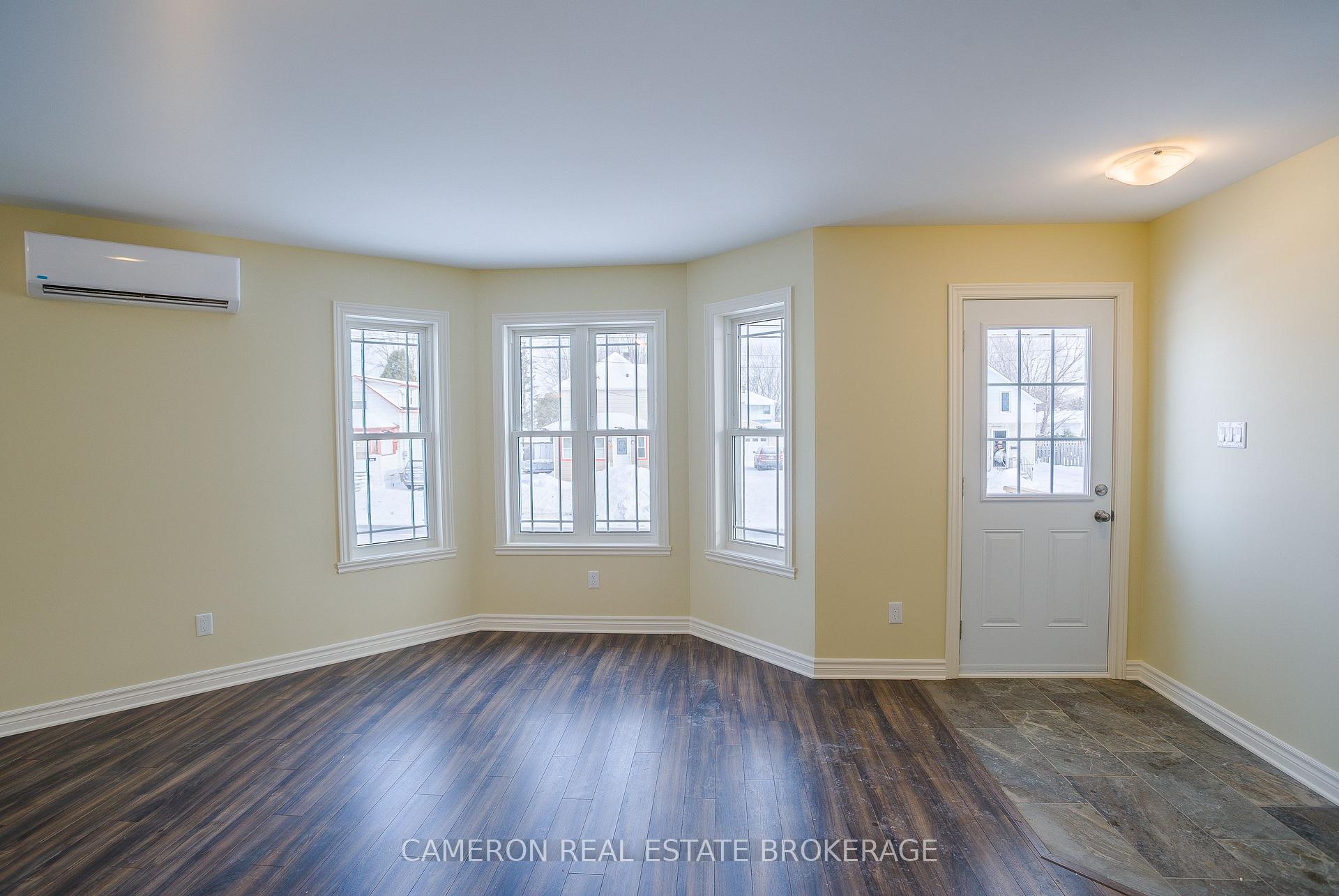 Photo 3 of Unit A, 1230 Cumberland Street, Cornwall — HOMEH