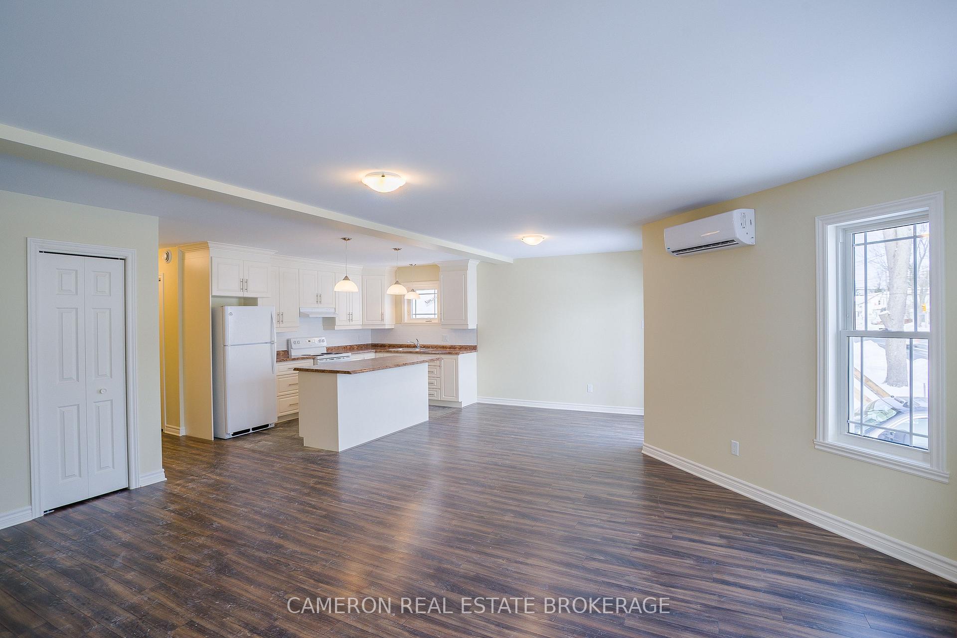 Photo 5 of Unit A, 1230 Cumberland Street, Cornwall — HOMEH