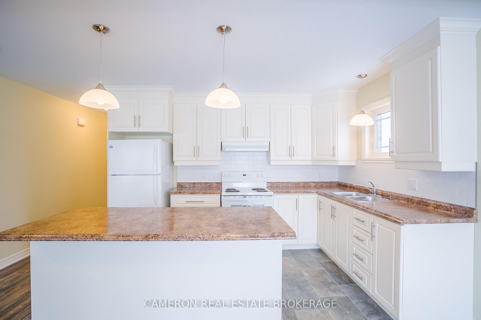 Photo 7 of Unit A, 1230 Cumberland Street, Cornwall — HOMEH