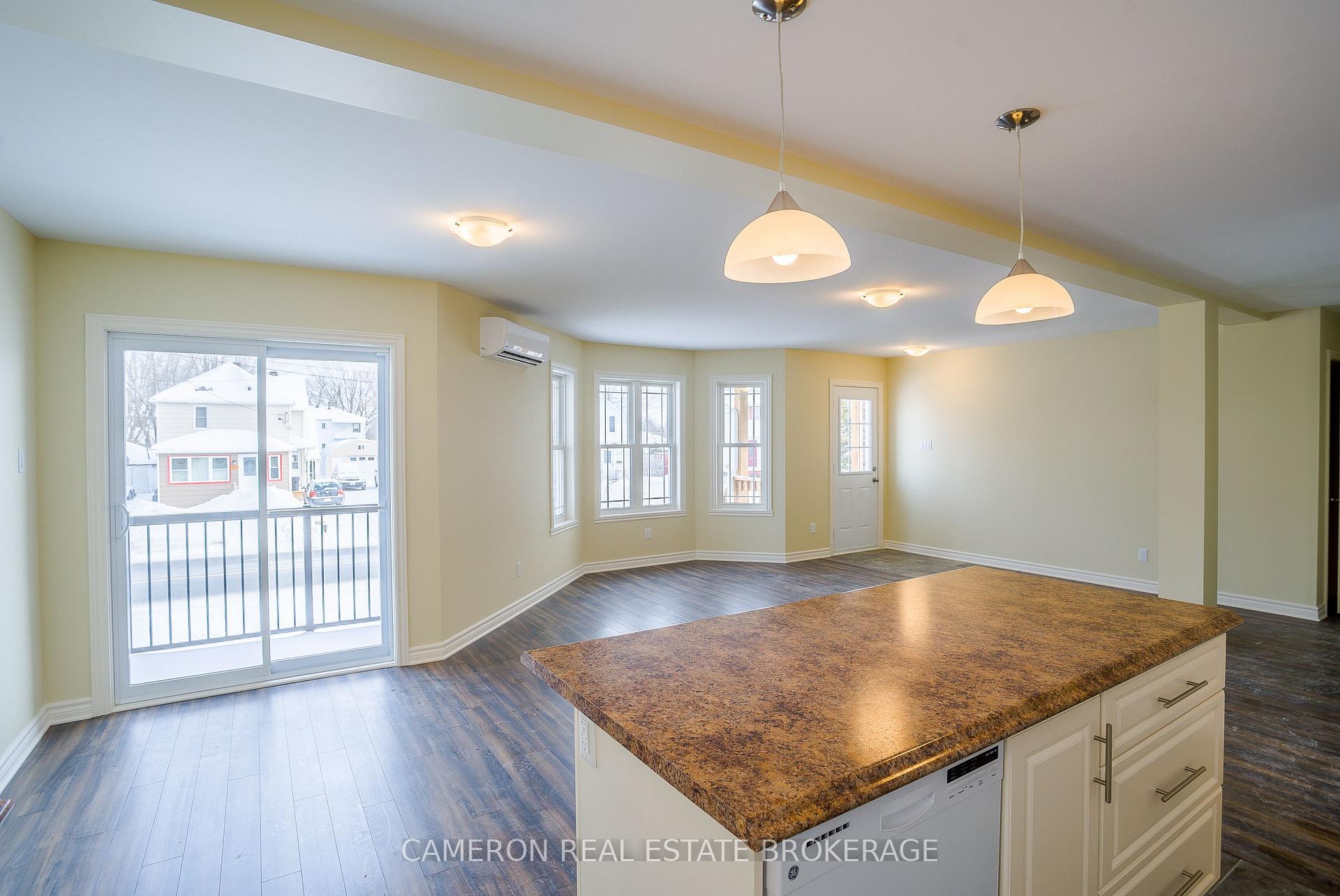 Photo 8 of Unit A, 1230 Cumberland Street, Cornwall — HOMEH