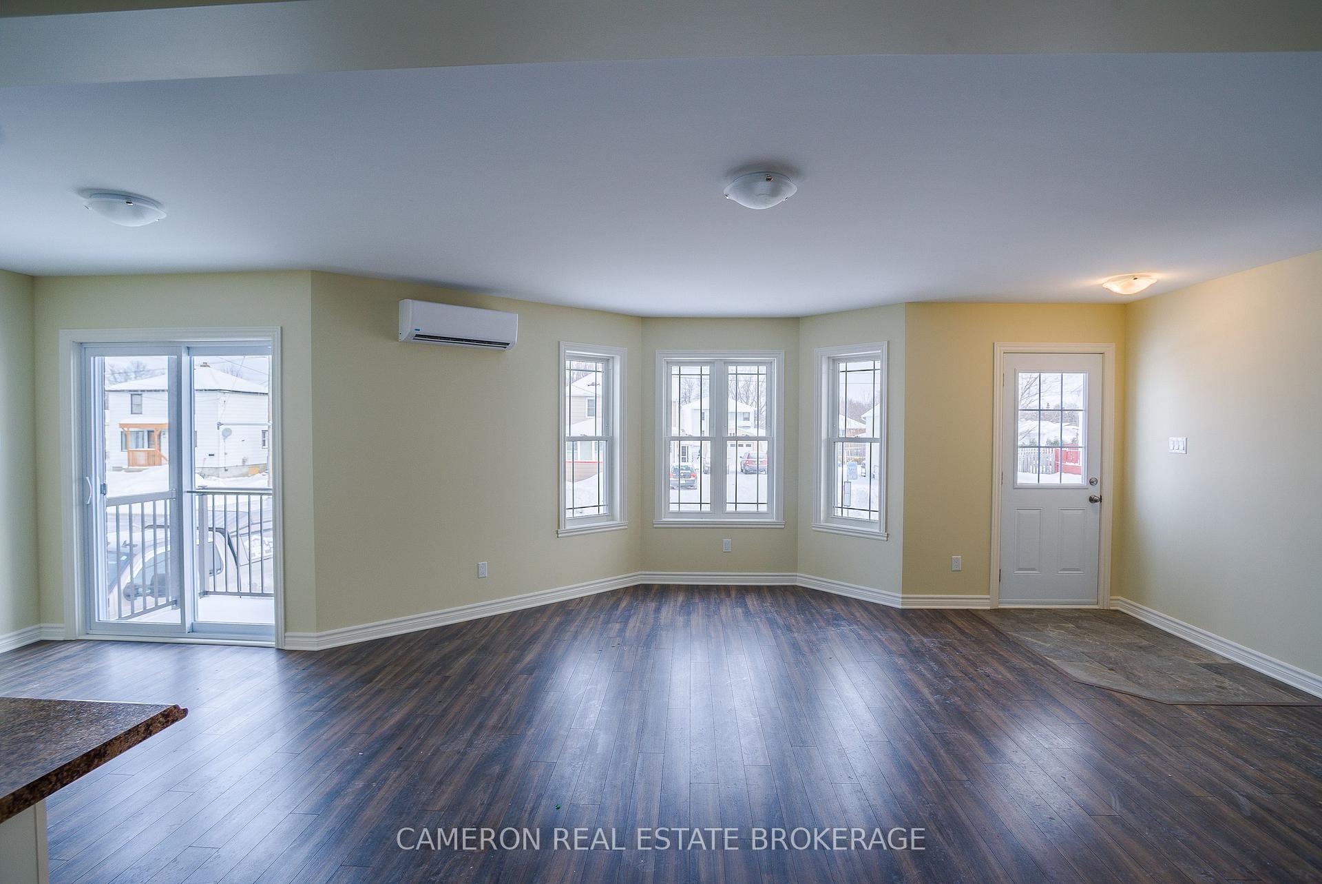 Photo 9 of Unit A, 1230 Cumberland Street, Cornwall — HOMEH