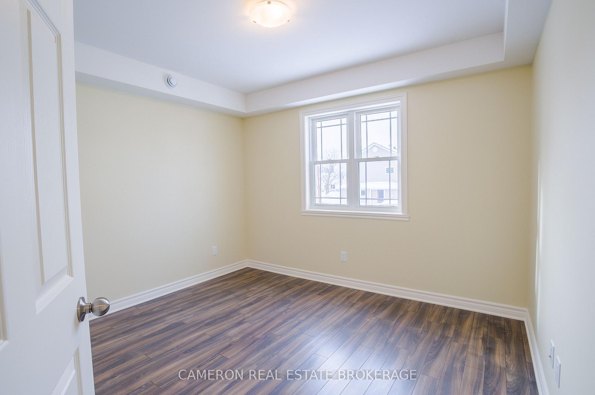 Photo 10 of Unit A, 1230 Cumberland Street, Cornwall — HOMEH