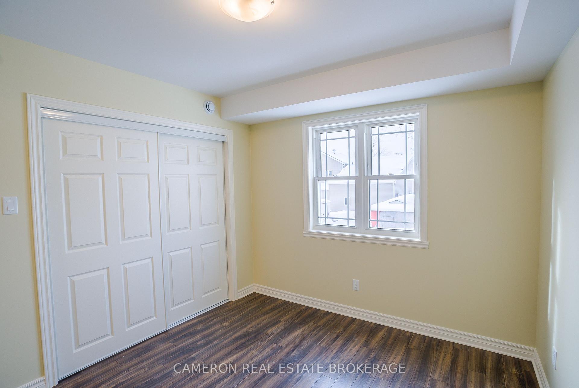 Photo 11 of Unit A, 1230 Cumberland Street, Cornwall — HOMEH