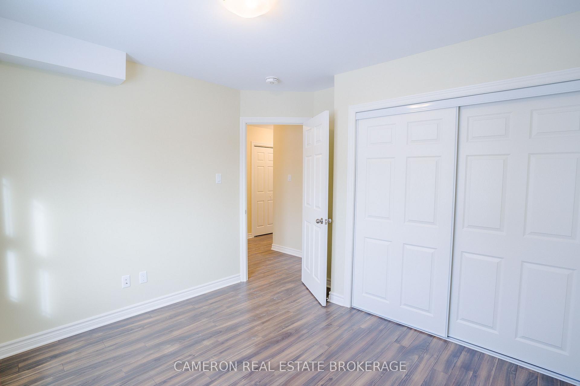 Photo 12 of Unit A, 1230 Cumberland Street, Cornwall — HOMEH