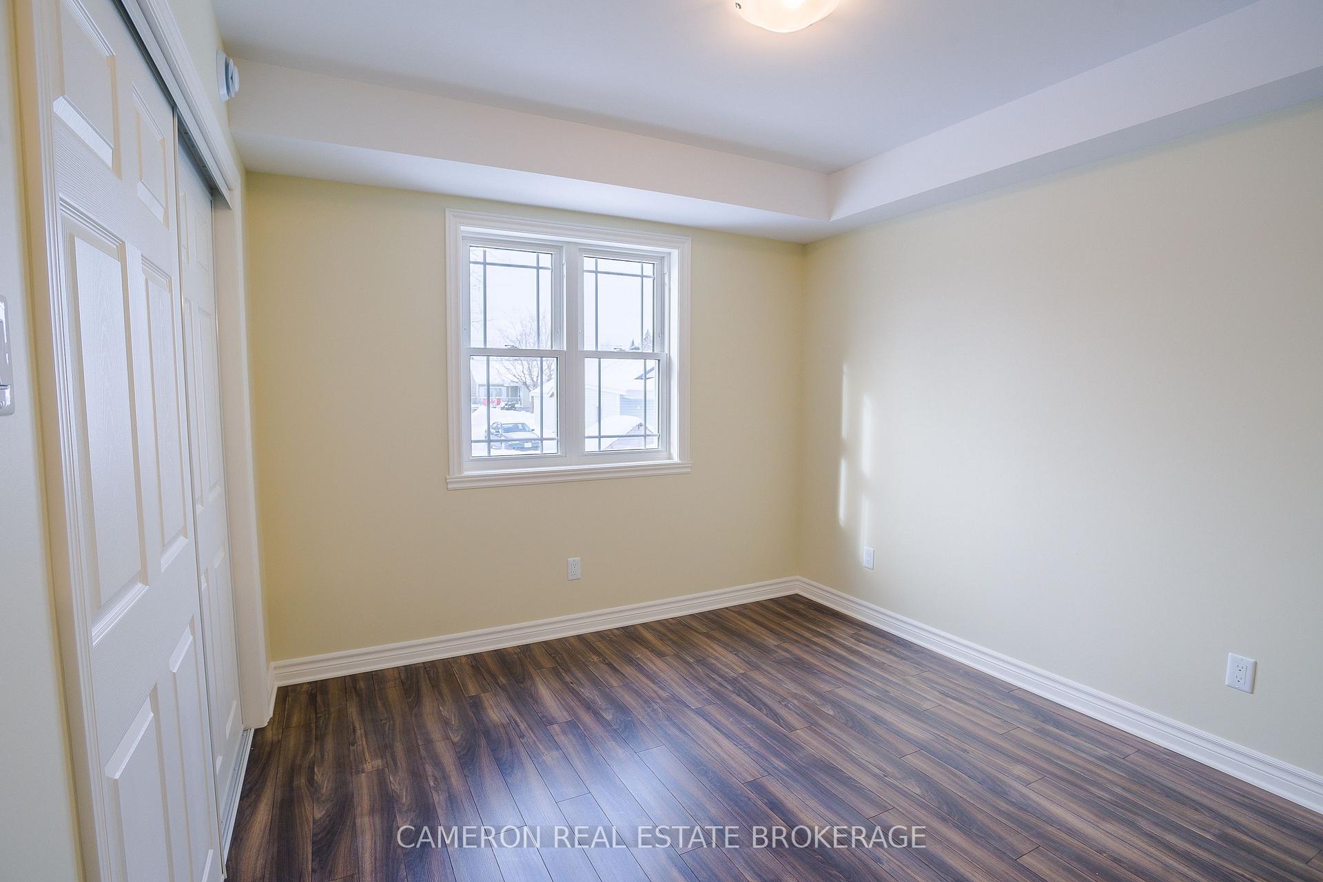 Photo 13 of Unit A, 1230 Cumberland Street, Cornwall — HOMEH
