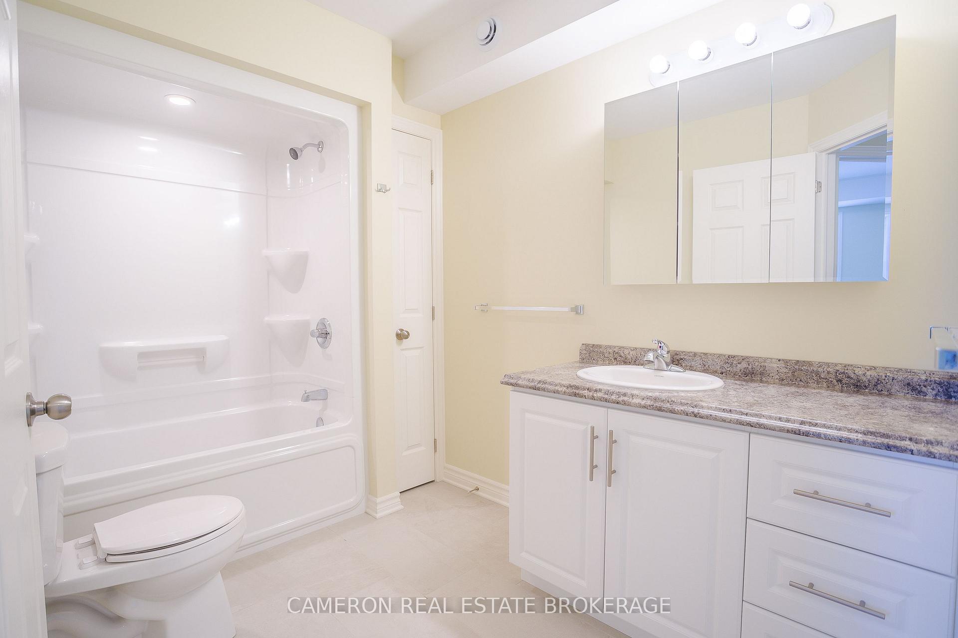 Photo 14 of Unit A, 1230 Cumberland Street, Cornwall — HOMEH