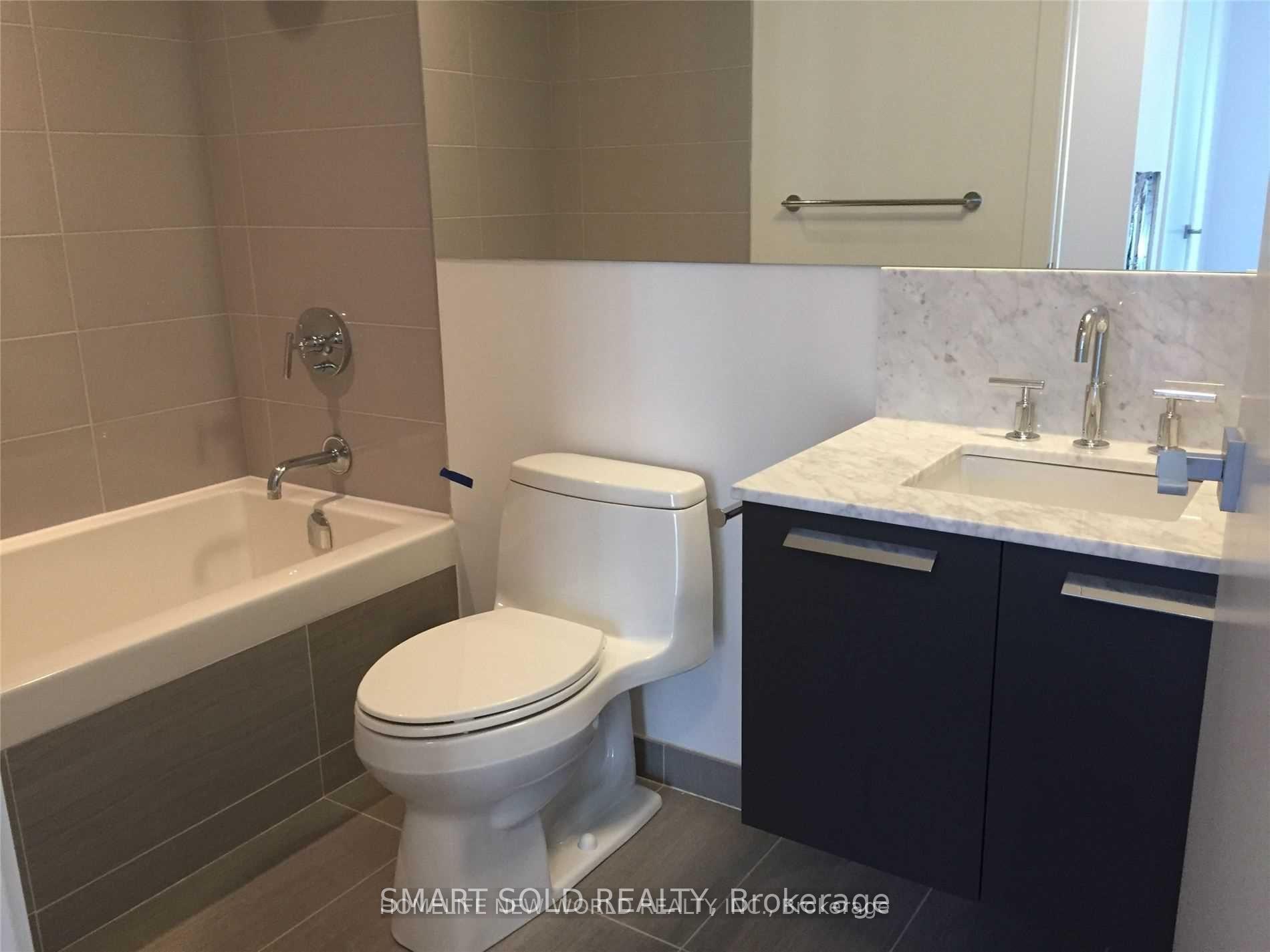 Photo 2 of Unit 1710, 50 Charles Street E, Toronto, Church-Yonge Corridor — HOMEH