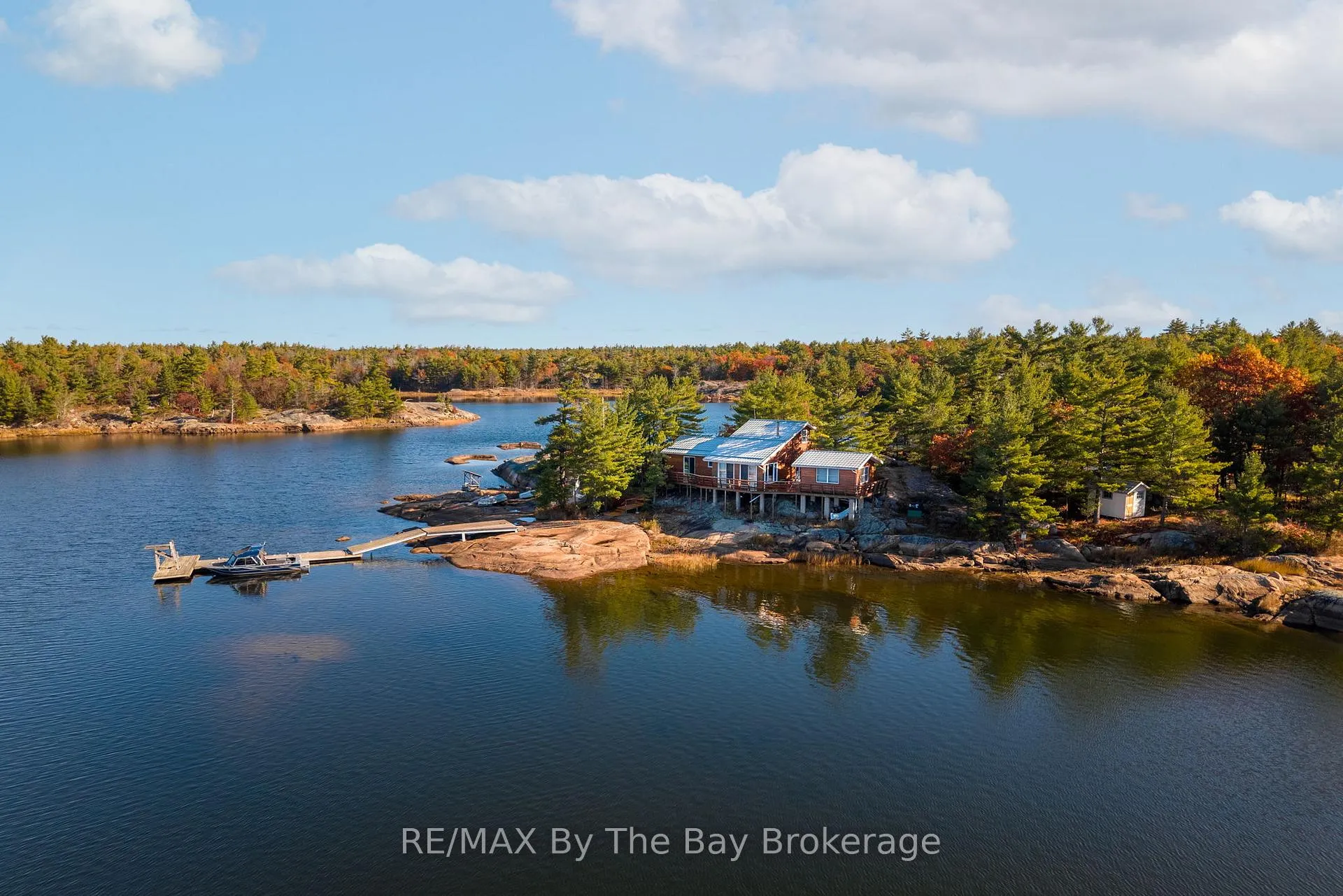 Photo of 2 Island 2890