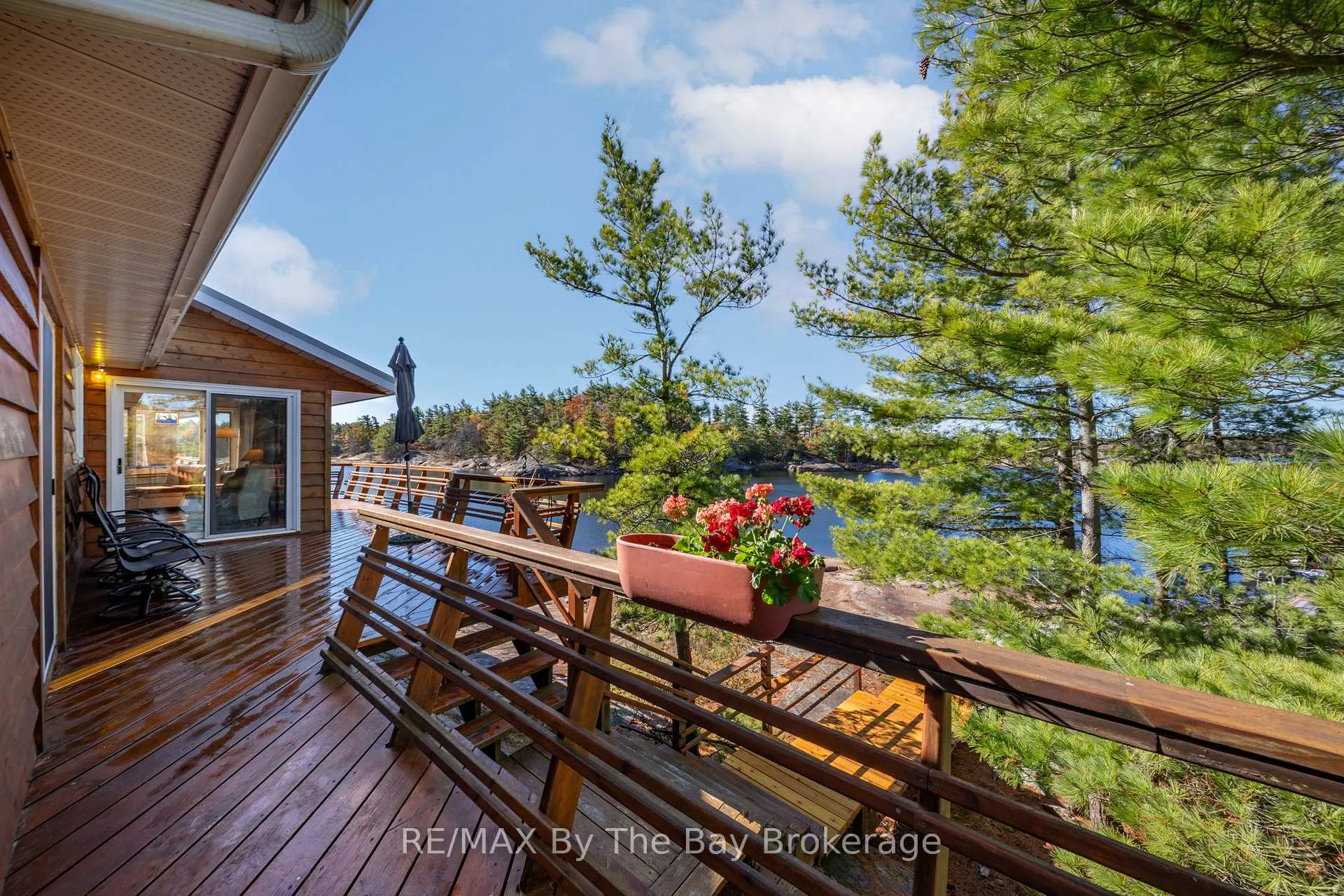 Photo 8 of 2 Island 2890, Georgian Bay, Gibson — HOMEH