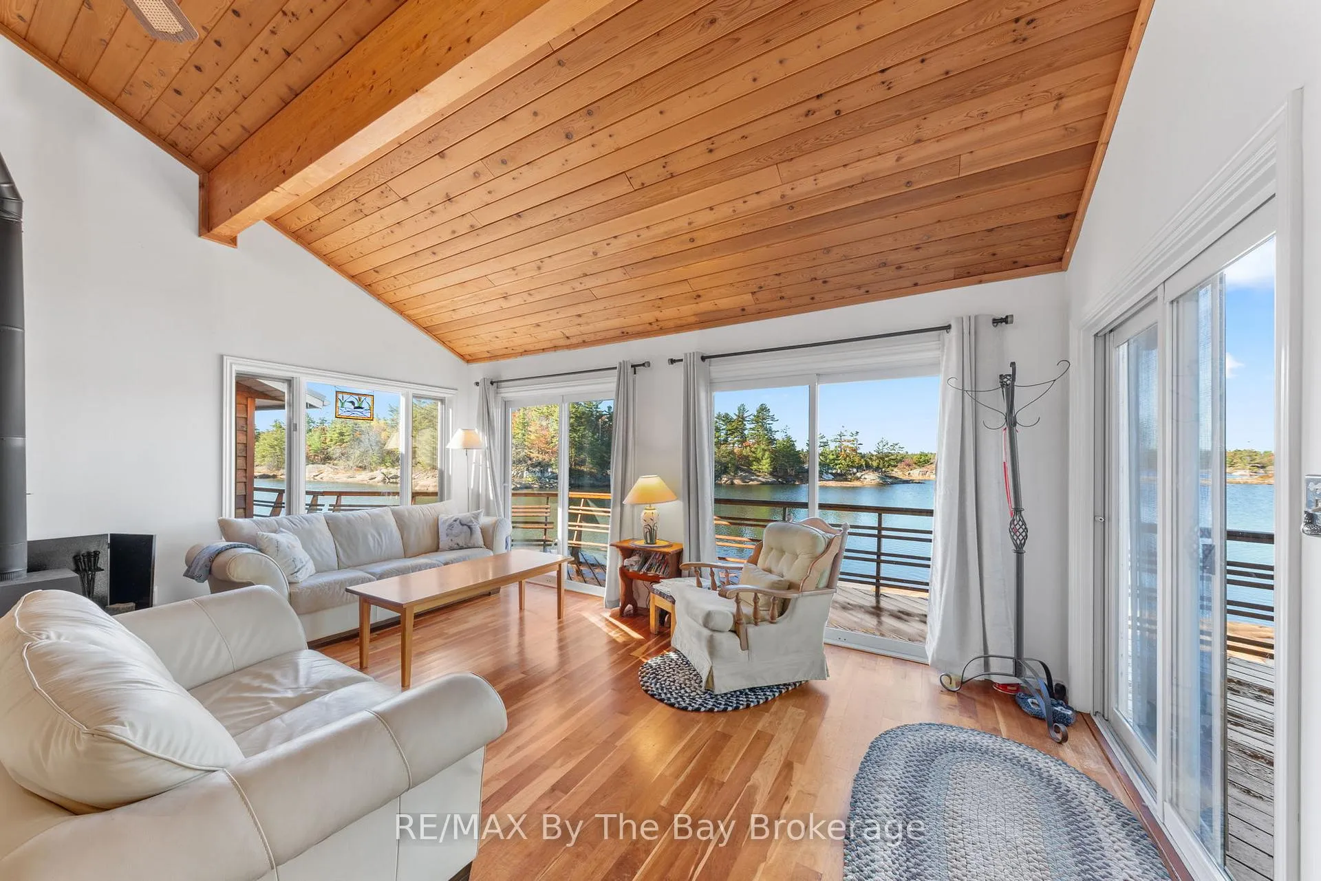 Photo 12 of 2 Island 2890, Georgian Bay, Gibson — HOMEH