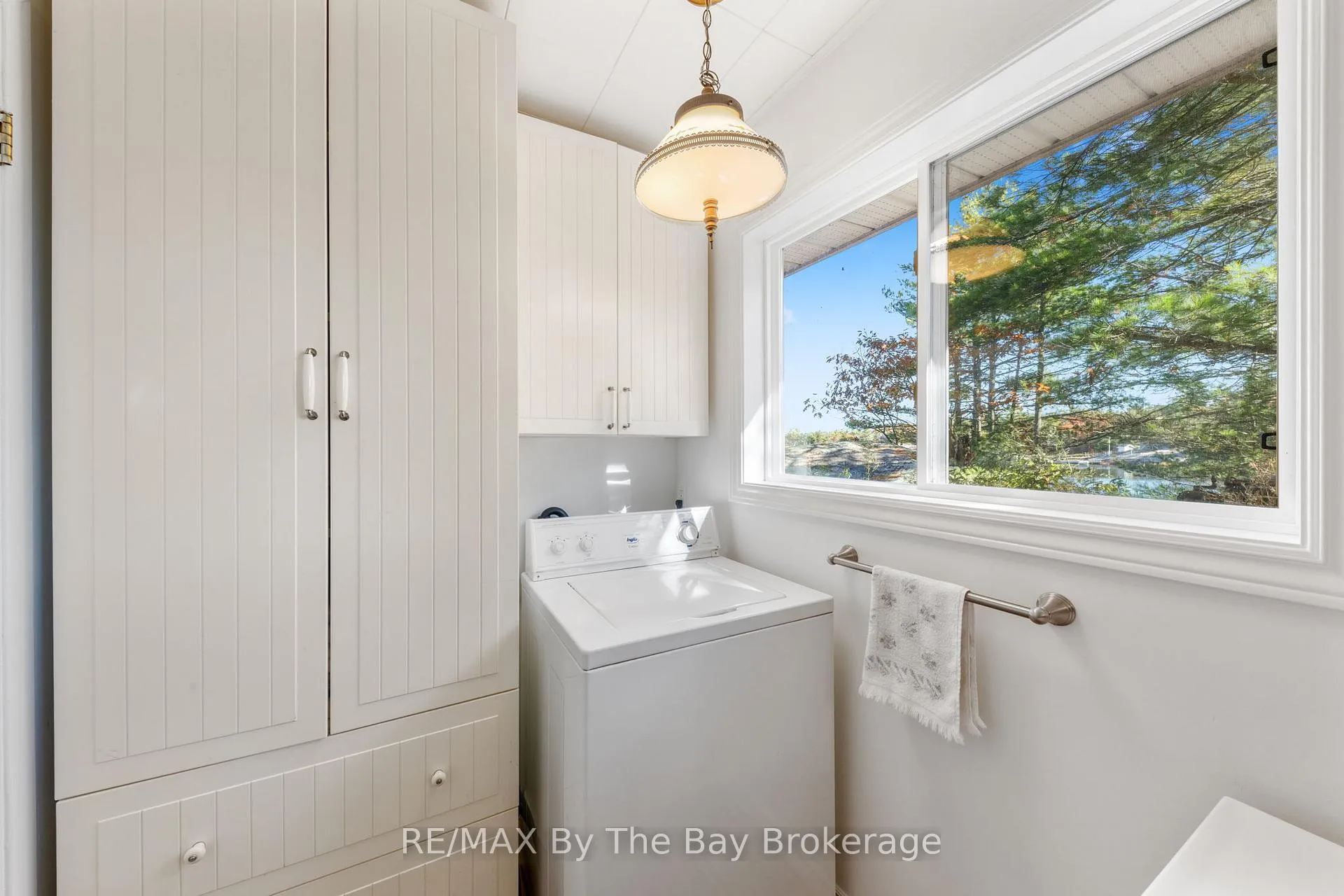 Photo 21 of 2 Island 2890, Georgian Bay, Gibson — HOMEH