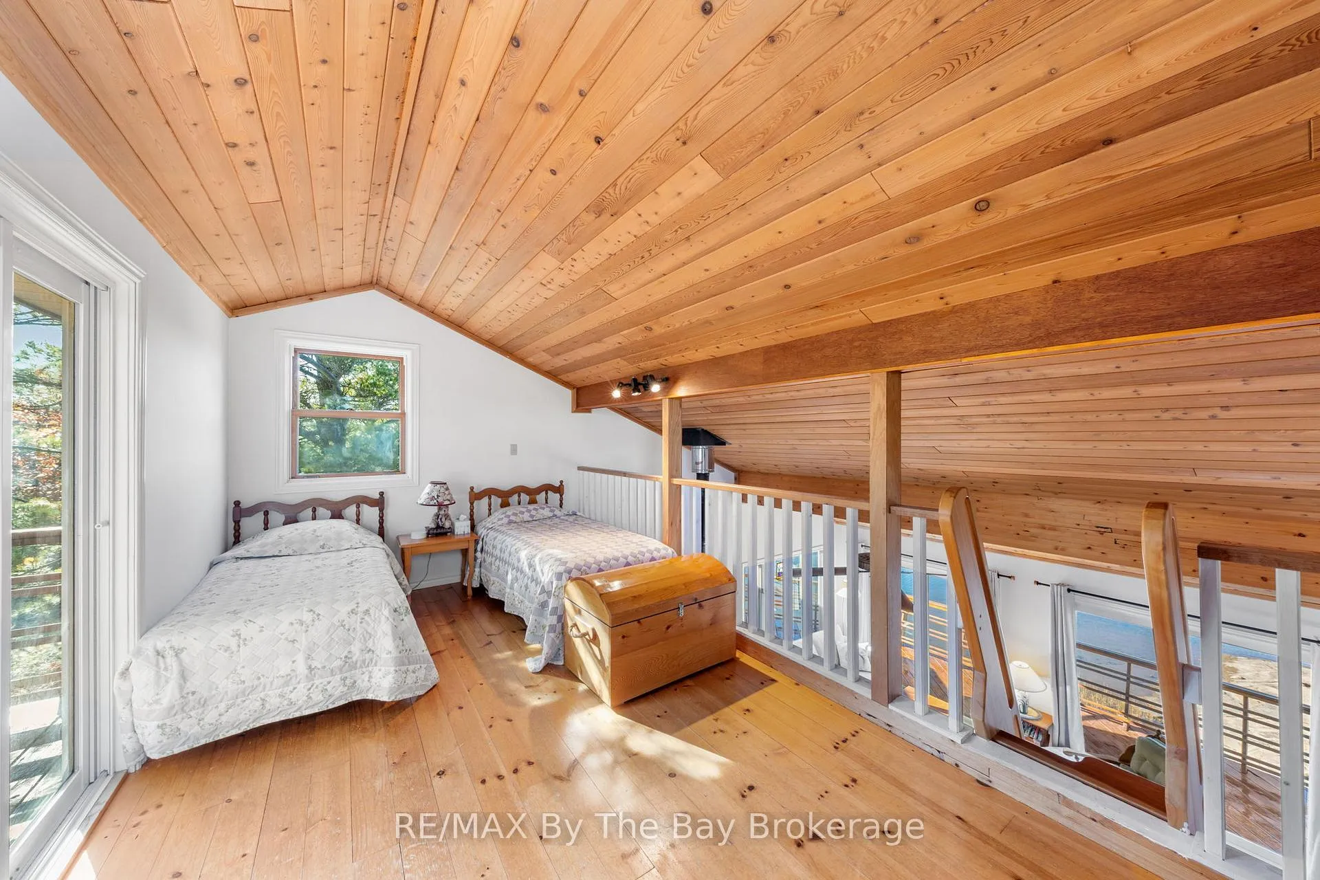 Photo 27 of 2 Island 2890, Georgian Bay, Gibson — HOMEH