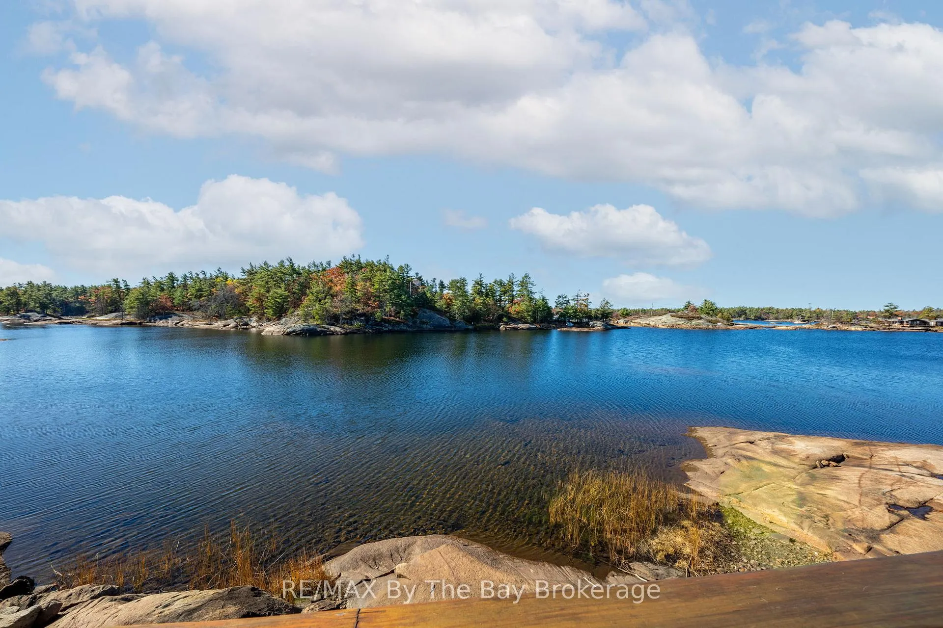 Photo 29 of 2 Island 2890, Georgian Bay, Gibson — HOMEH