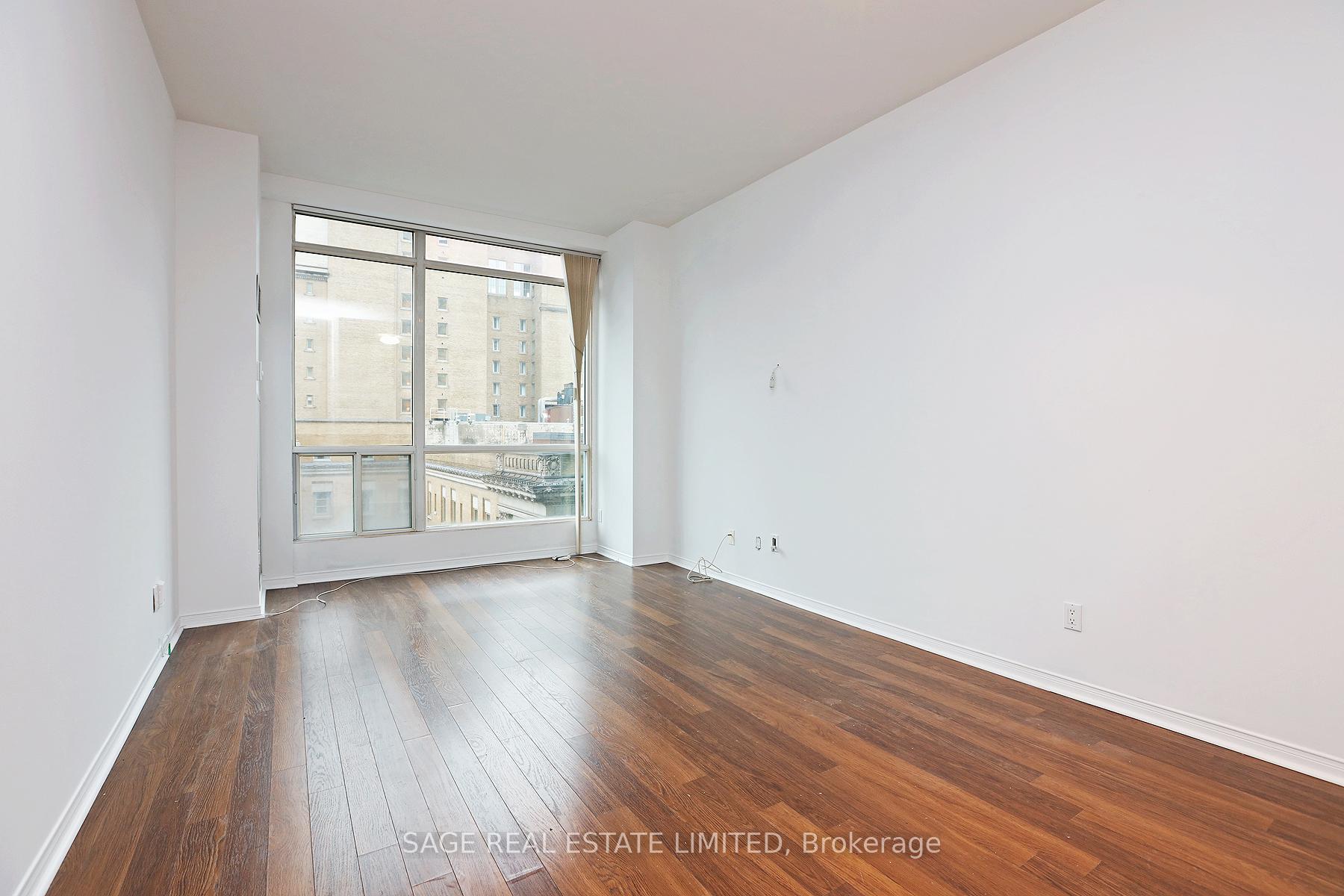 Photo 13 of Unit 1115, 7 King Street E, Toronto, Church-Yonge Corridor — HOMEH
