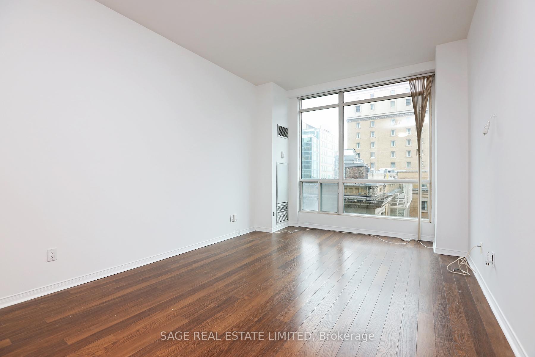 Photo 15 of Unit 1115, 7 King Street E, Toronto, Church-Yonge Corridor — HOMEH