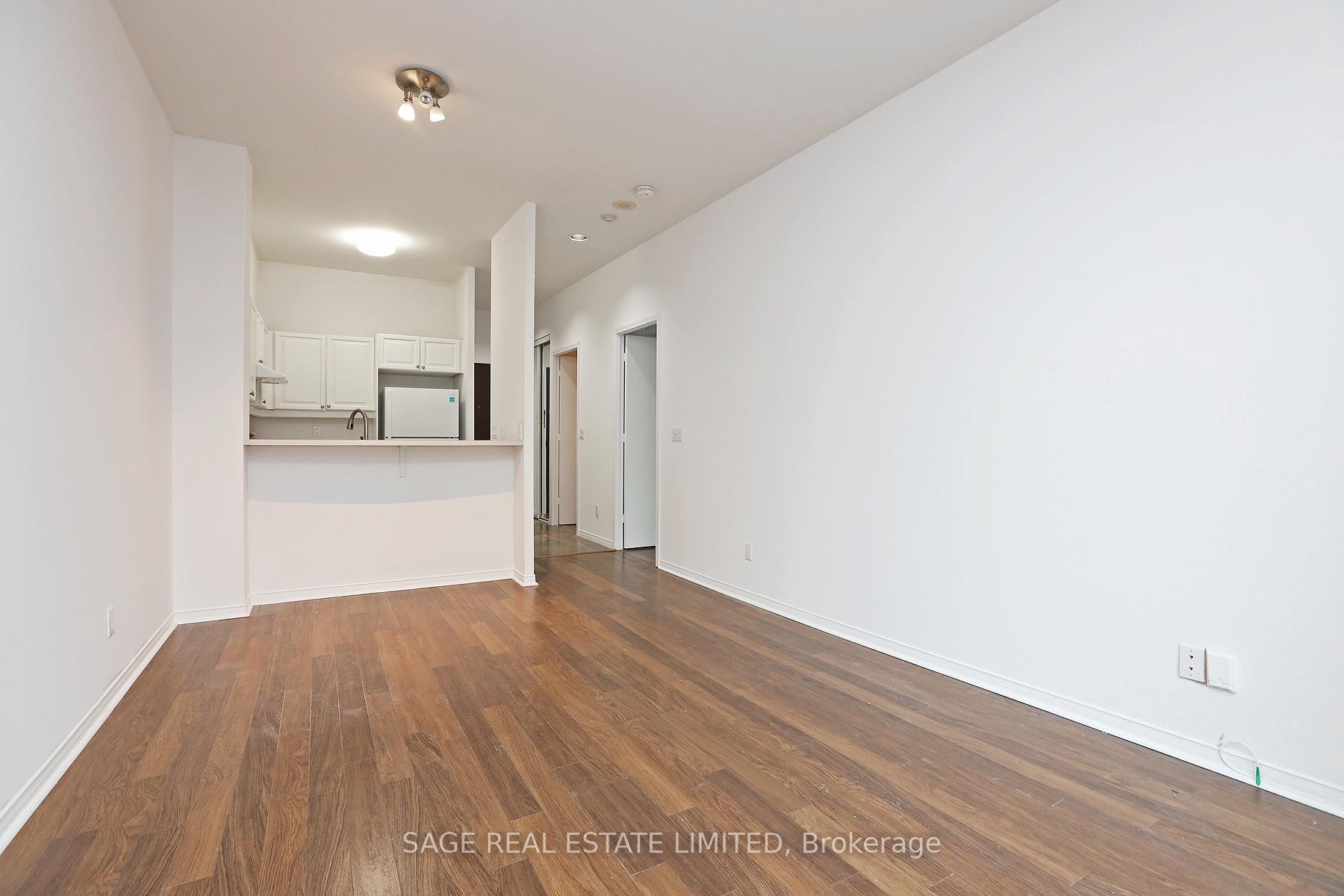 Photo 16 of Unit 1115, 7 King Street E, Toronto, Church-Yonge Corridor — HOMEH