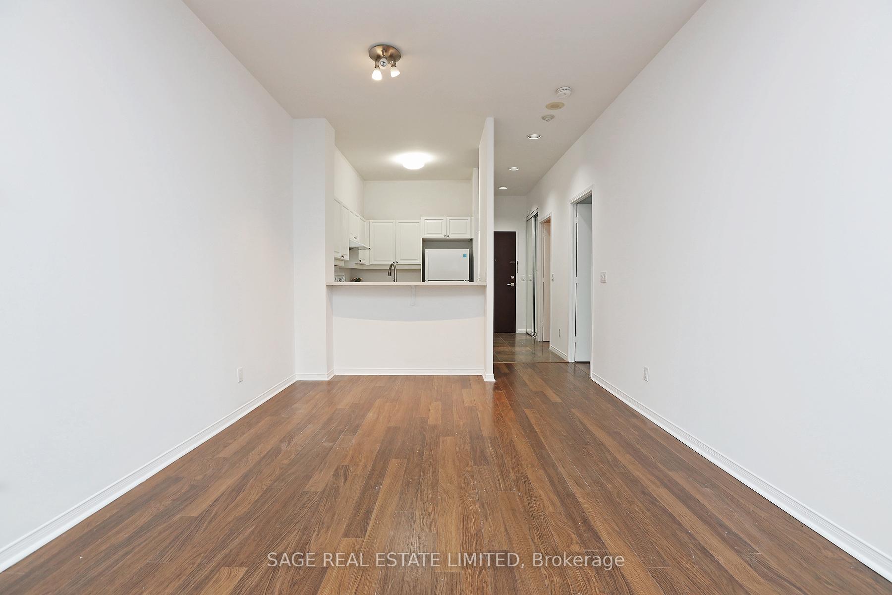 Photo 17 of Unit 1115, 7 King Street E, Toronto, Church-Yonge Corridor — HOMEH