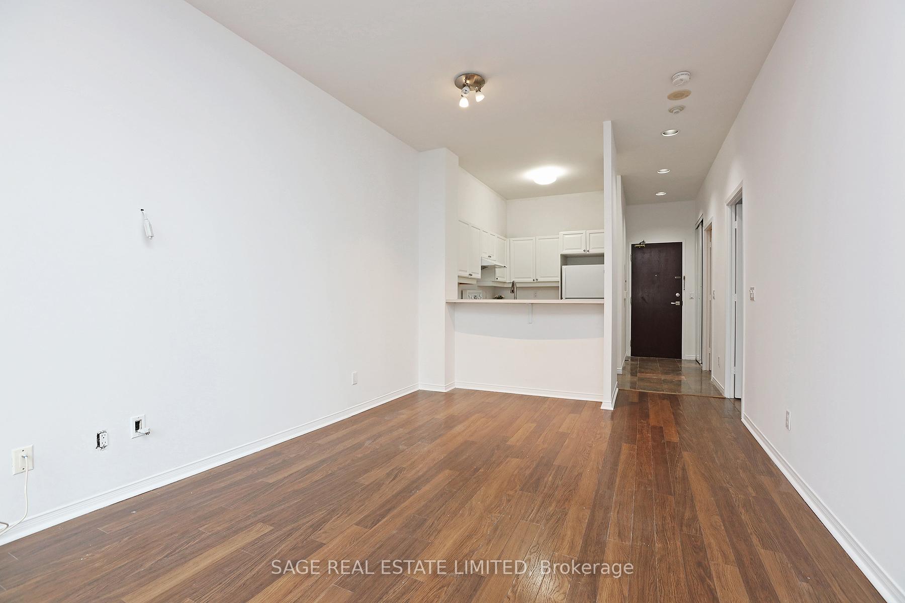 Photo 18 of Unit 1115, 7 King Street E, Toronto, Church-Yonge Corridor — HOMEH