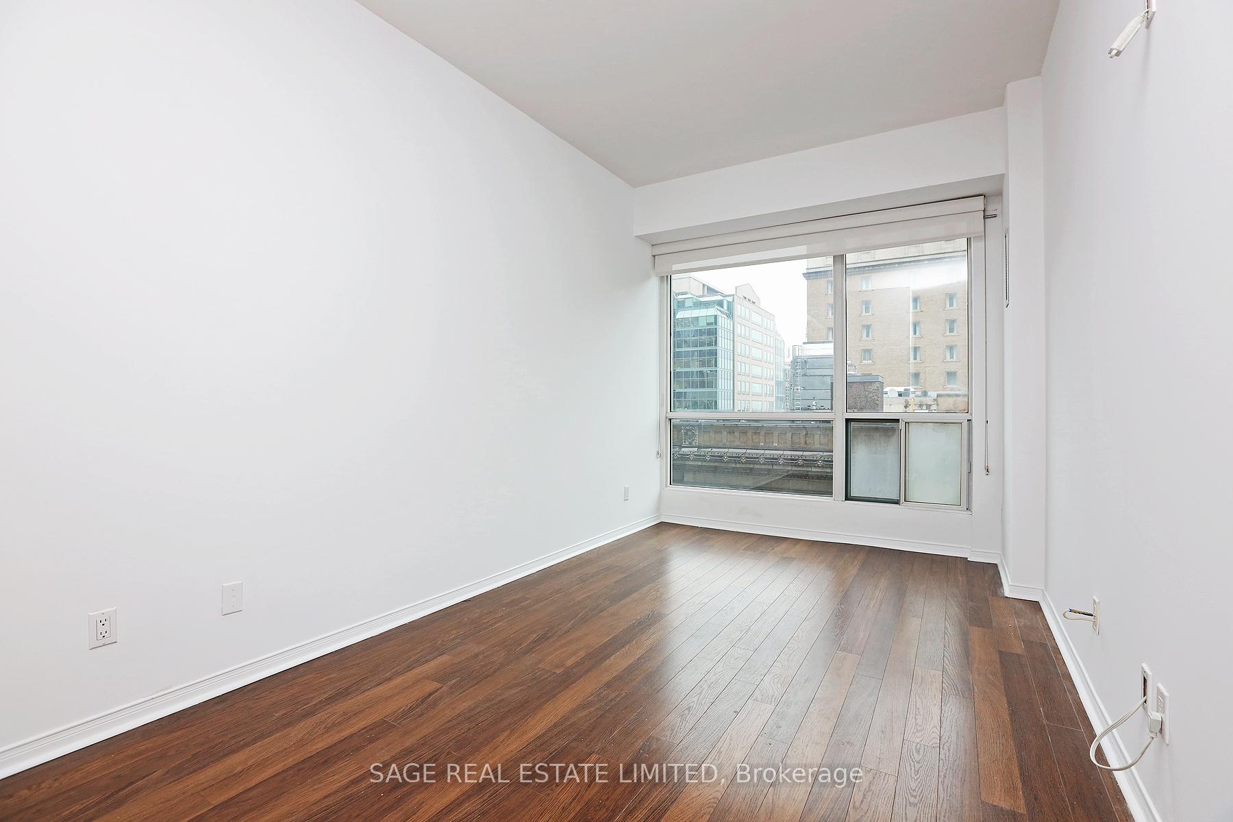 Photo 19 of Unit 1115, 7 King Street E, Toronto, Church-Yonge Corridor — HOMEH