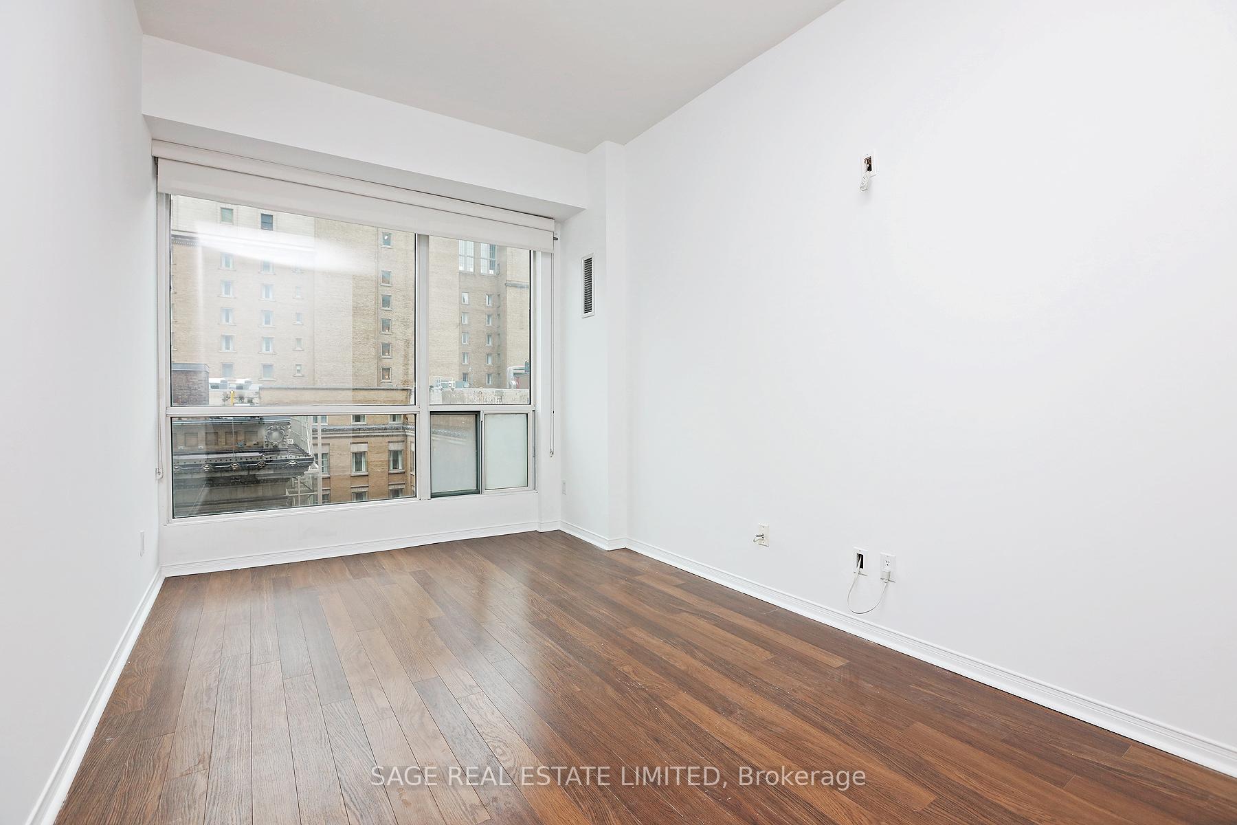 Photo 20 of Unit 1115, 7 King Street E, Toronto, Church-Yonge Corridor — HOMEH