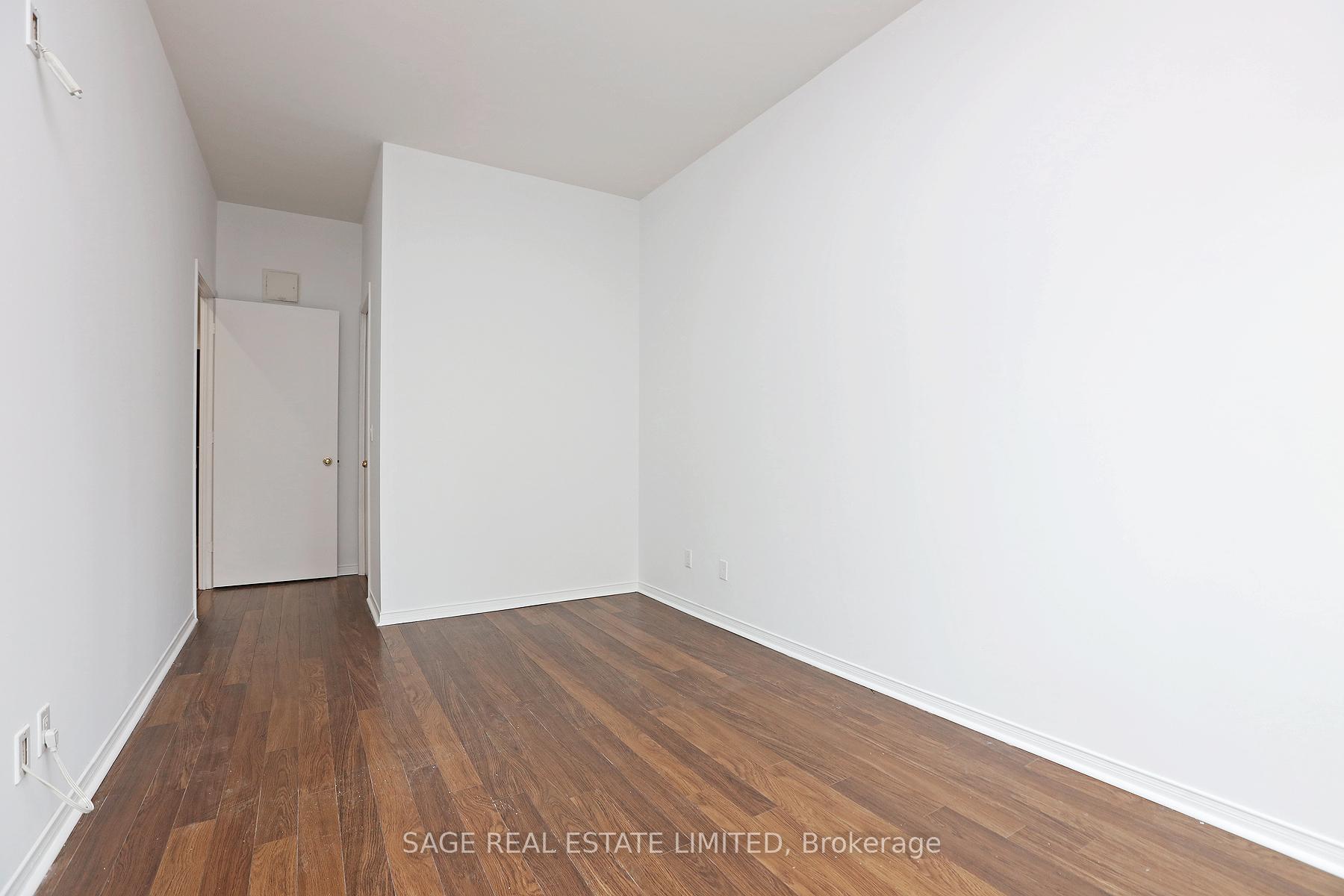 Photo 21 of Unit 1115, 7 King Street E, Toronto, Church-Yonge Corridor — HOMEH