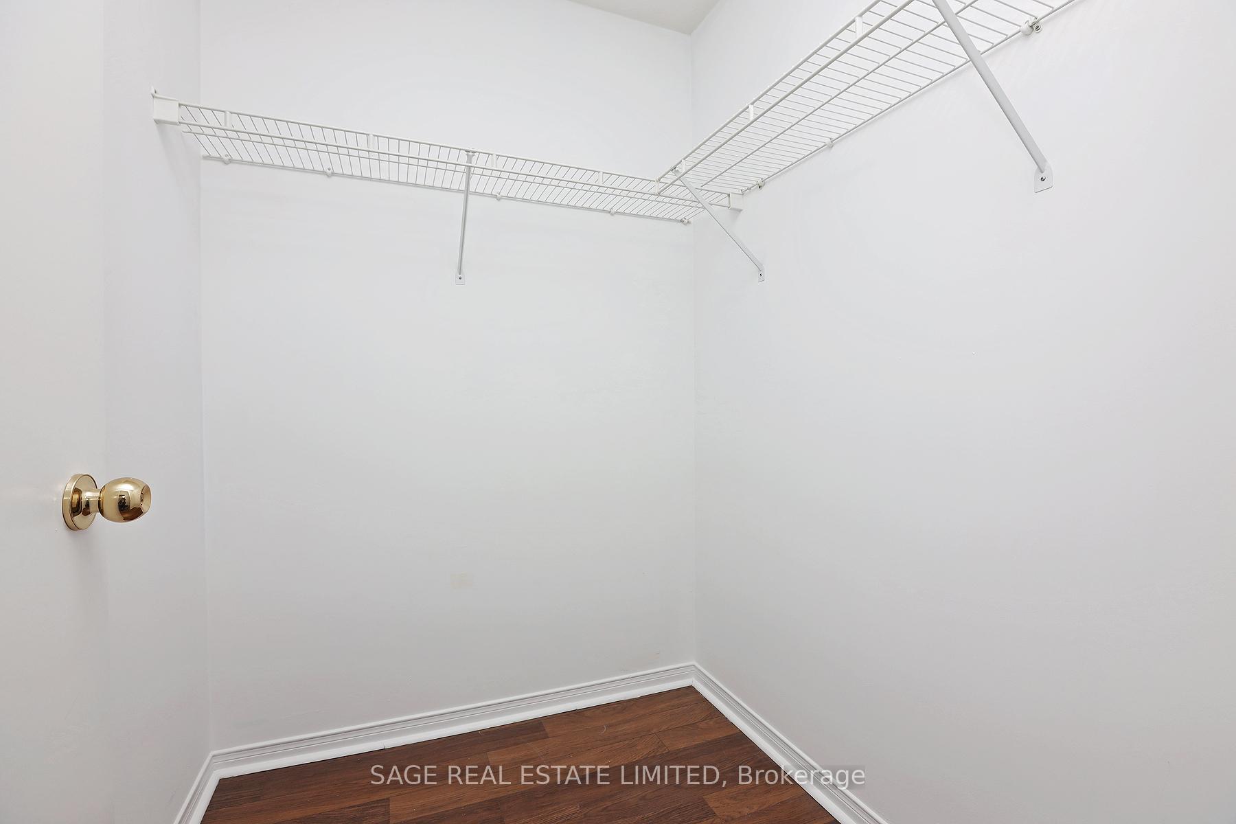 Photo 22 of Unit 1115, 7 King Street E, Toronto, Church-Yonge Corridor — HOMEH