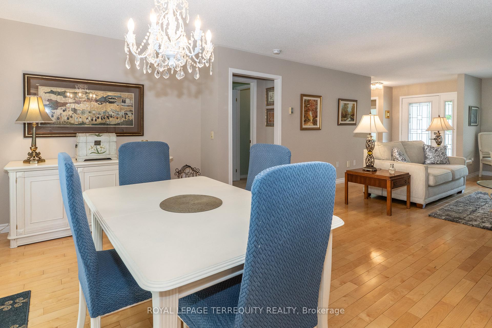 Photo 15 of 10 Stonehedge Close, Gravenhurst, Muskoka (S) — HOMEH