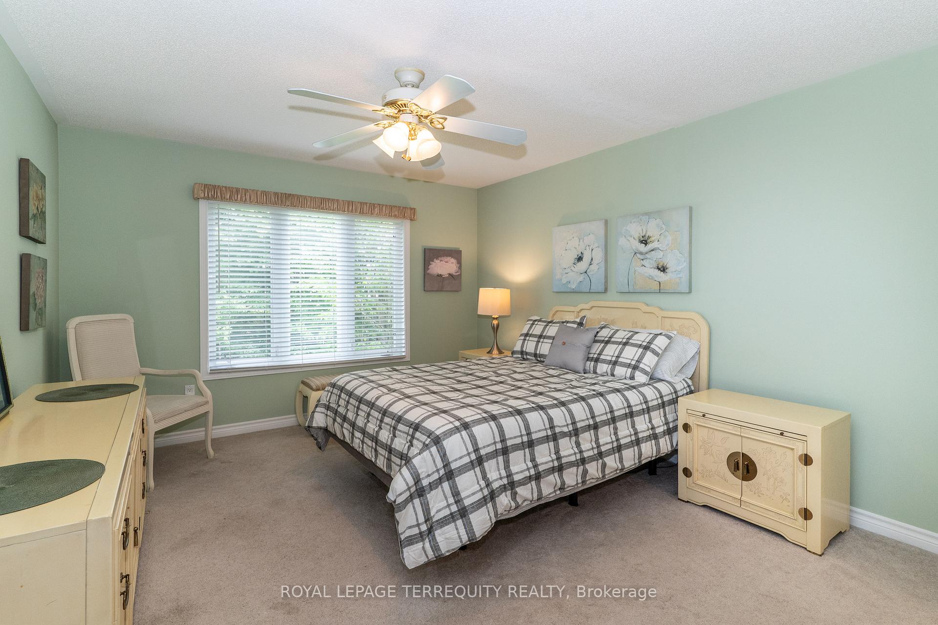 Photo 17 of 10 Stonehedge Close, Gravenhurst, Muskoka (S) — HOMEH