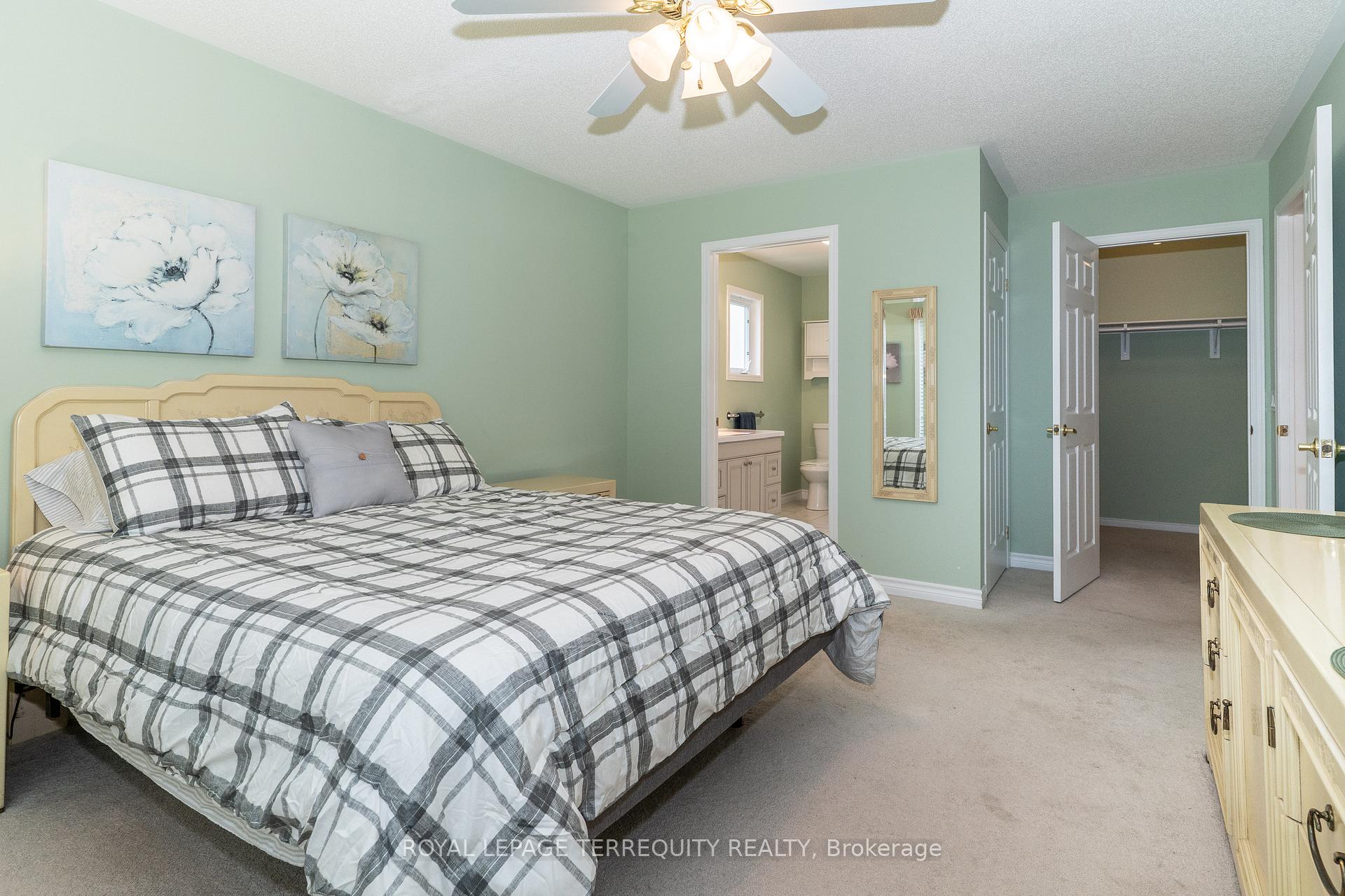 Photo 18 of 10 Stonehedge Close, Gravenhurst, Muskoka (S) — HOMEH