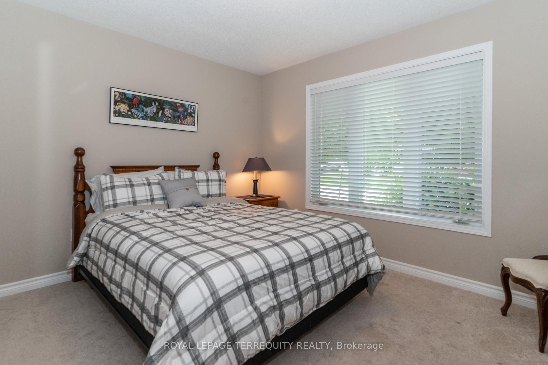 Photo 20 of 10 Stonehedge Close, Gravenhurst, Muskoka (S) — HOMEH