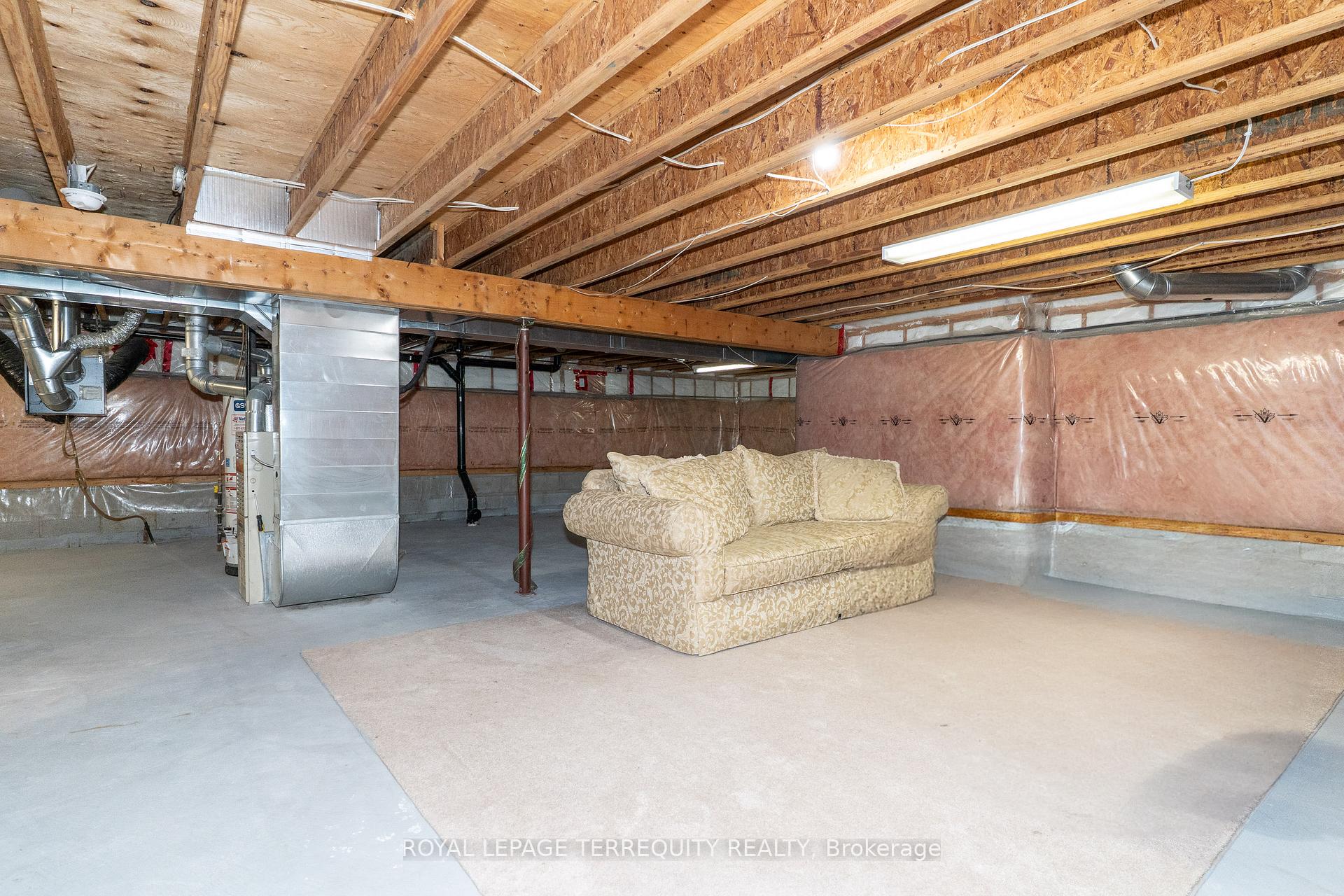 Photo 22 of 10 Stonehedge Close, Gravenhurst, Muskoka (S) — HOMEH
