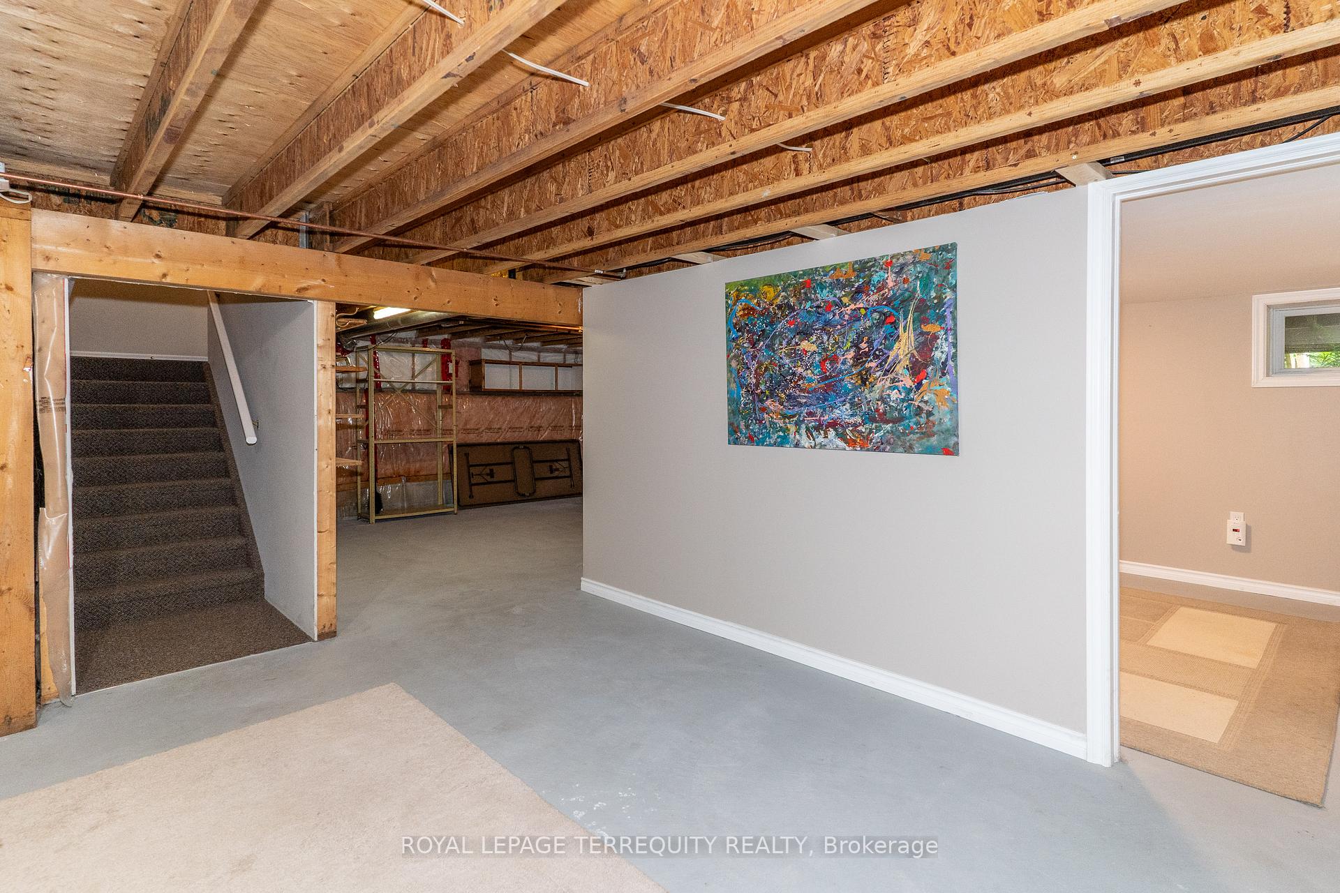 Photo 25 of 10 Stonehedge Close, Gravenhurst, Muskoka (S) — HOMEH