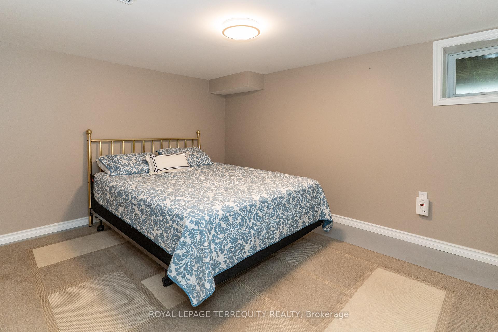 Photo 26 of 10 Stonehedge Close, Gravenhurst, Muskoka (S) — HOMEH