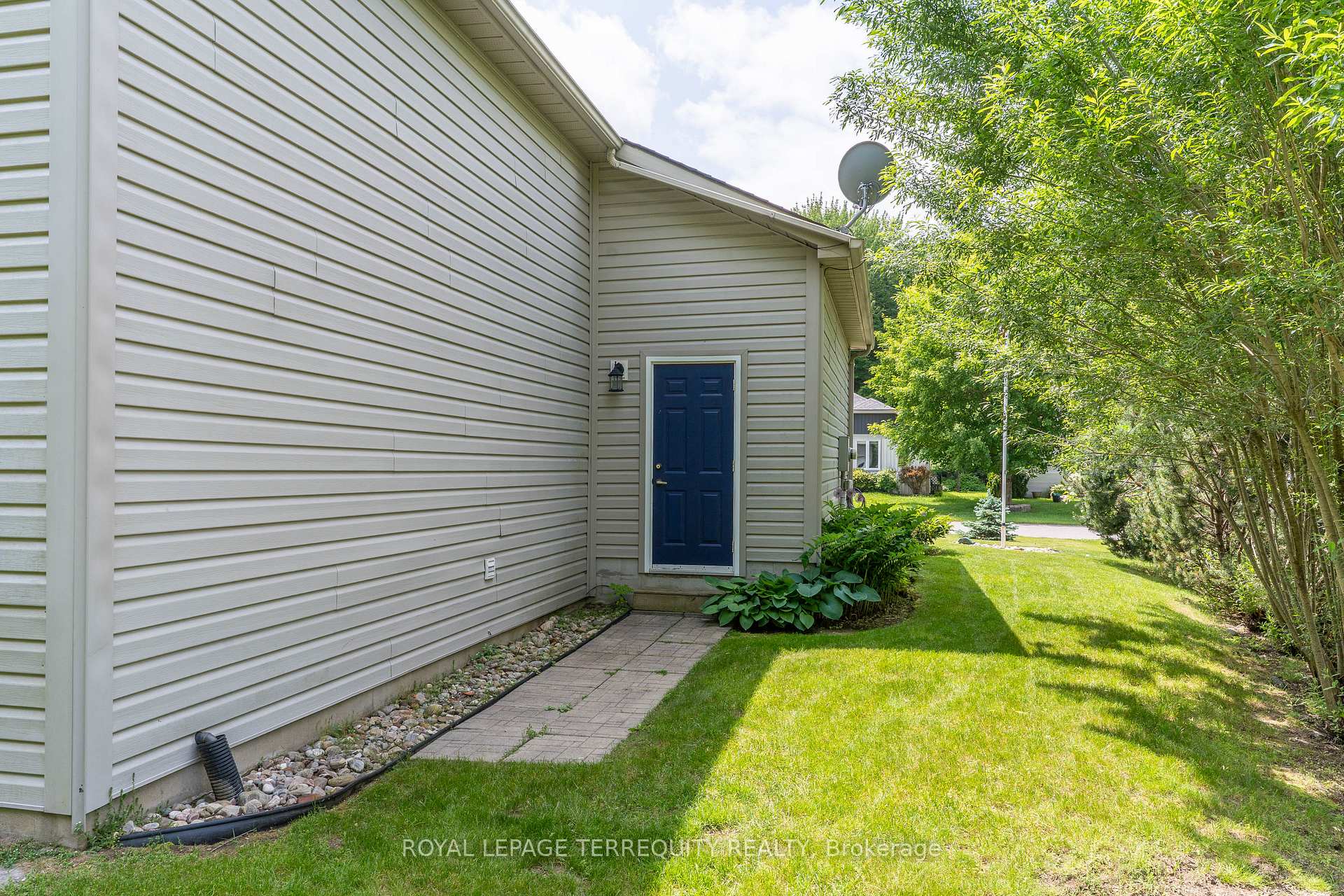 Photo 30 of 10 Stonehedge Close, Gravenhurst, Muskoka (S) — HOMEH
