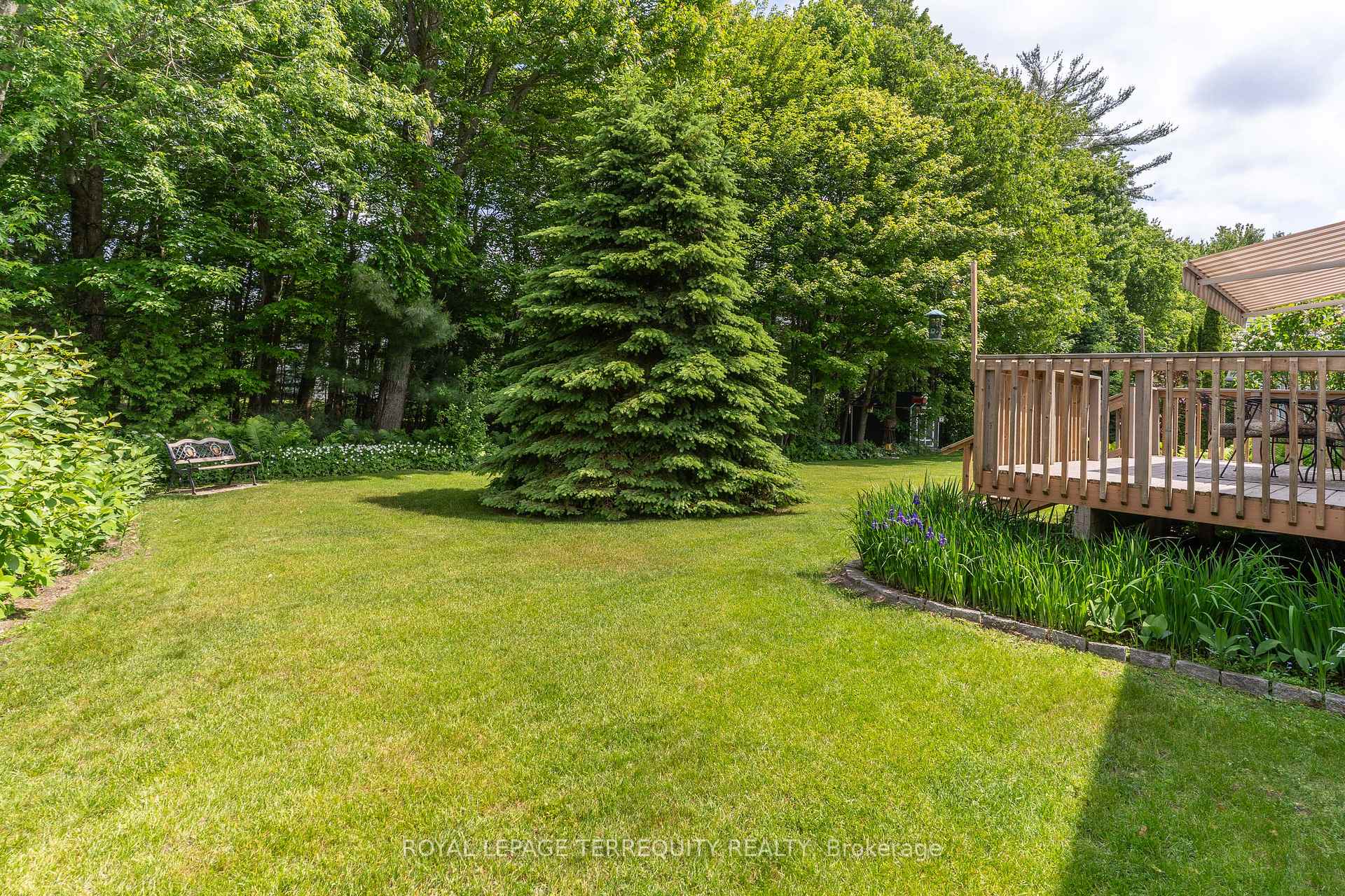 Photo 31 of 10 Stonehedge Close, Gravenhurst, Muskoka (S) — HOMEH