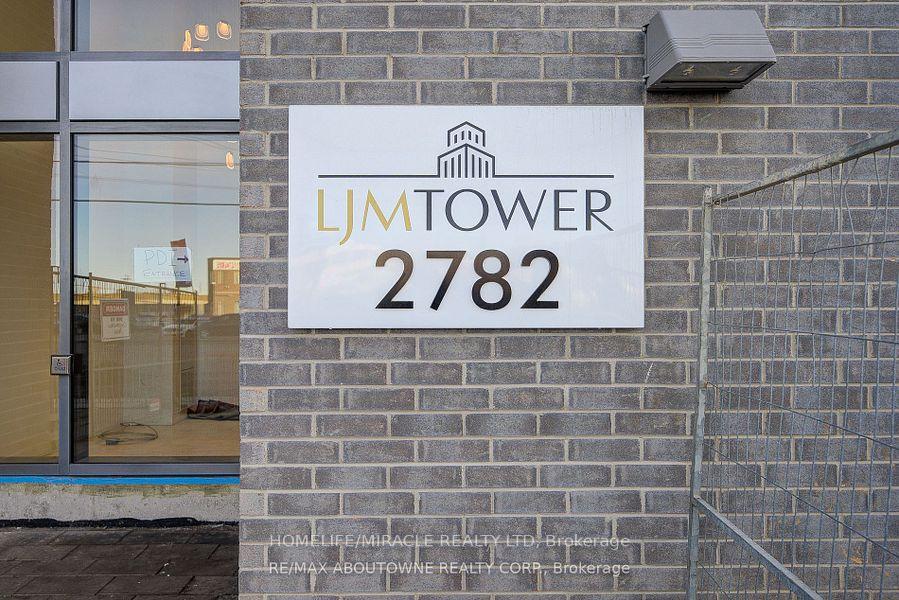 Photo 3 of Unit 914, 2782 Barton Street E, Hamilton, Riverdale — HOMEH