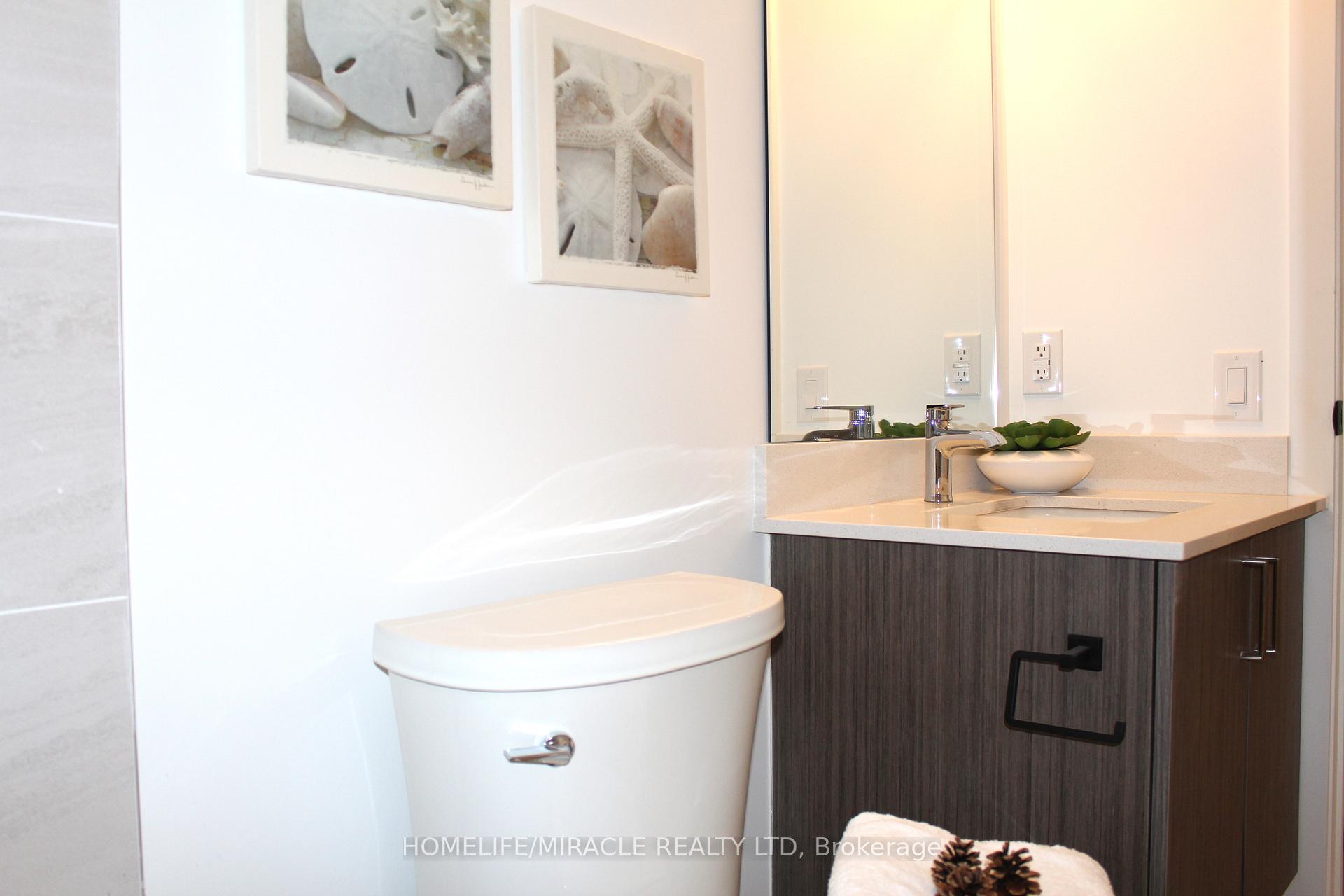 Photo 7 of Unit 914, 2782 Barton Street E, Hamilton, Riverdale — HOMEH